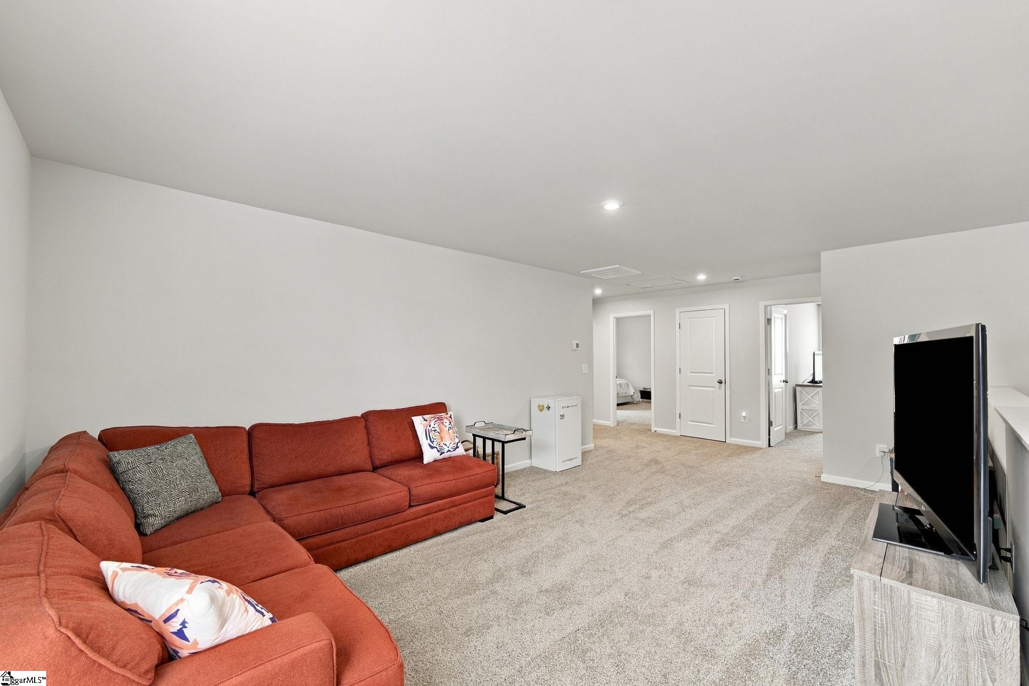 1203 Maridian Street Property Photo 27