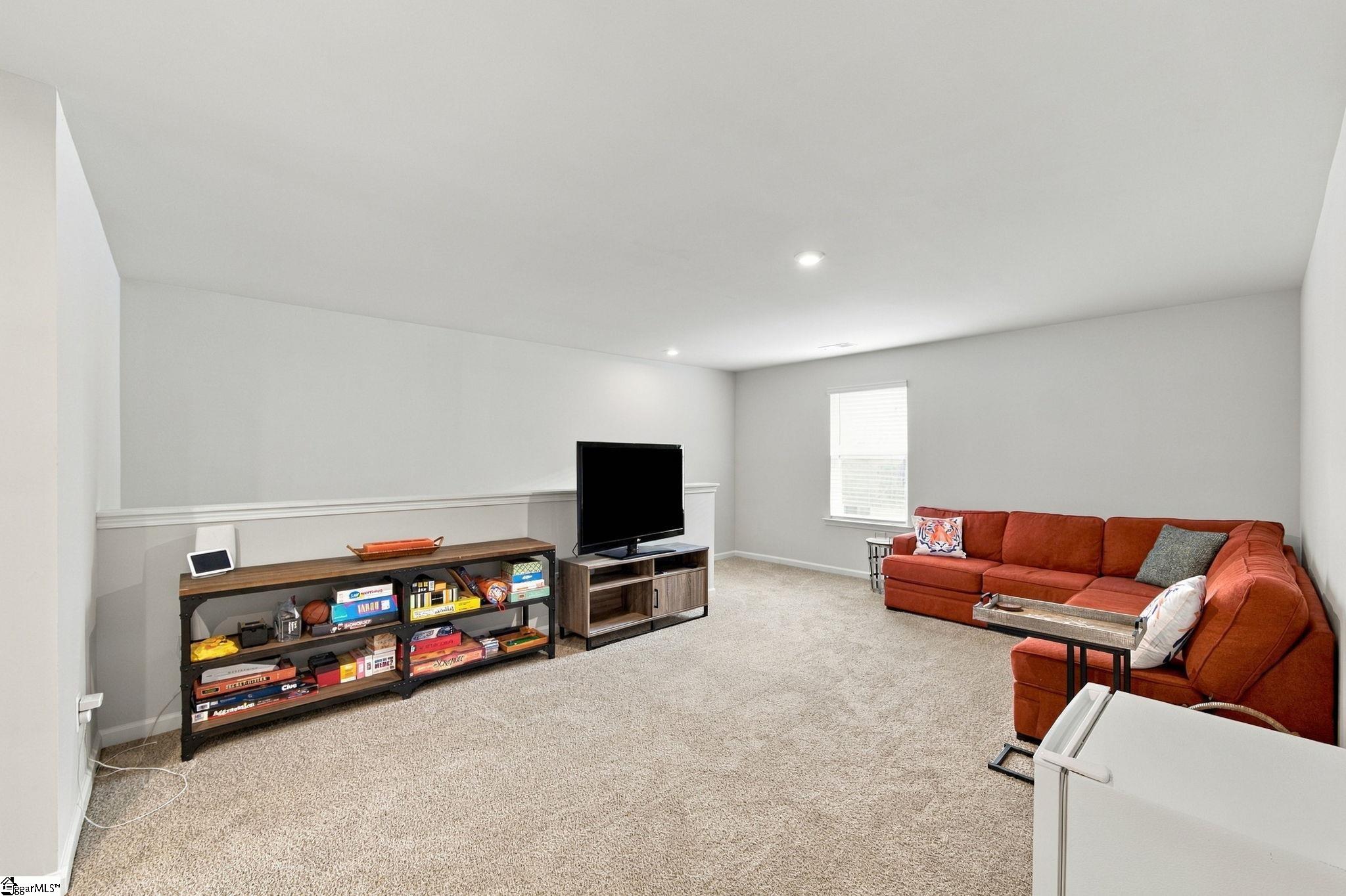 1203 Maridian Street Property Photo 28