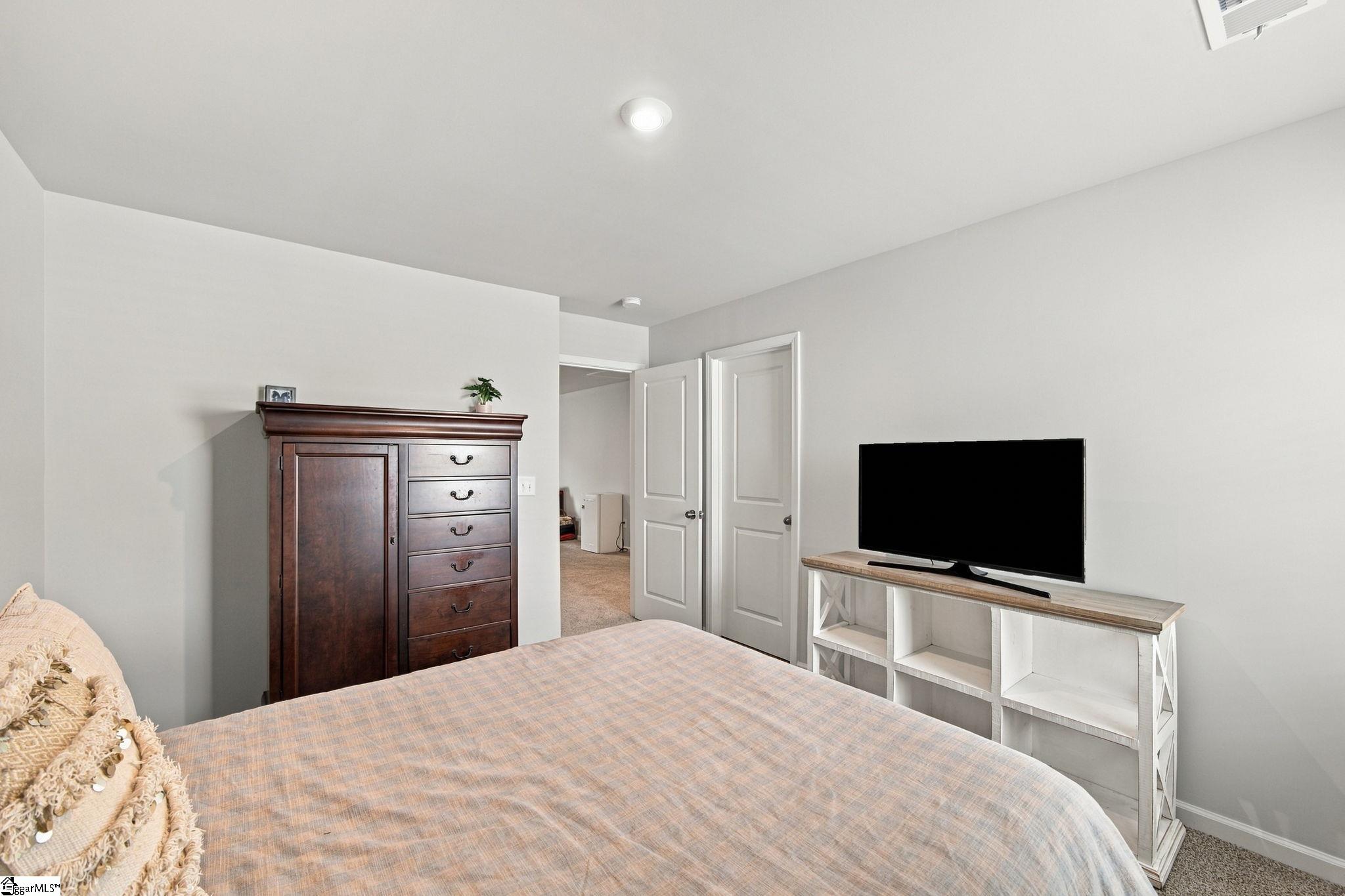1203 Maridian Street Property Photo 29