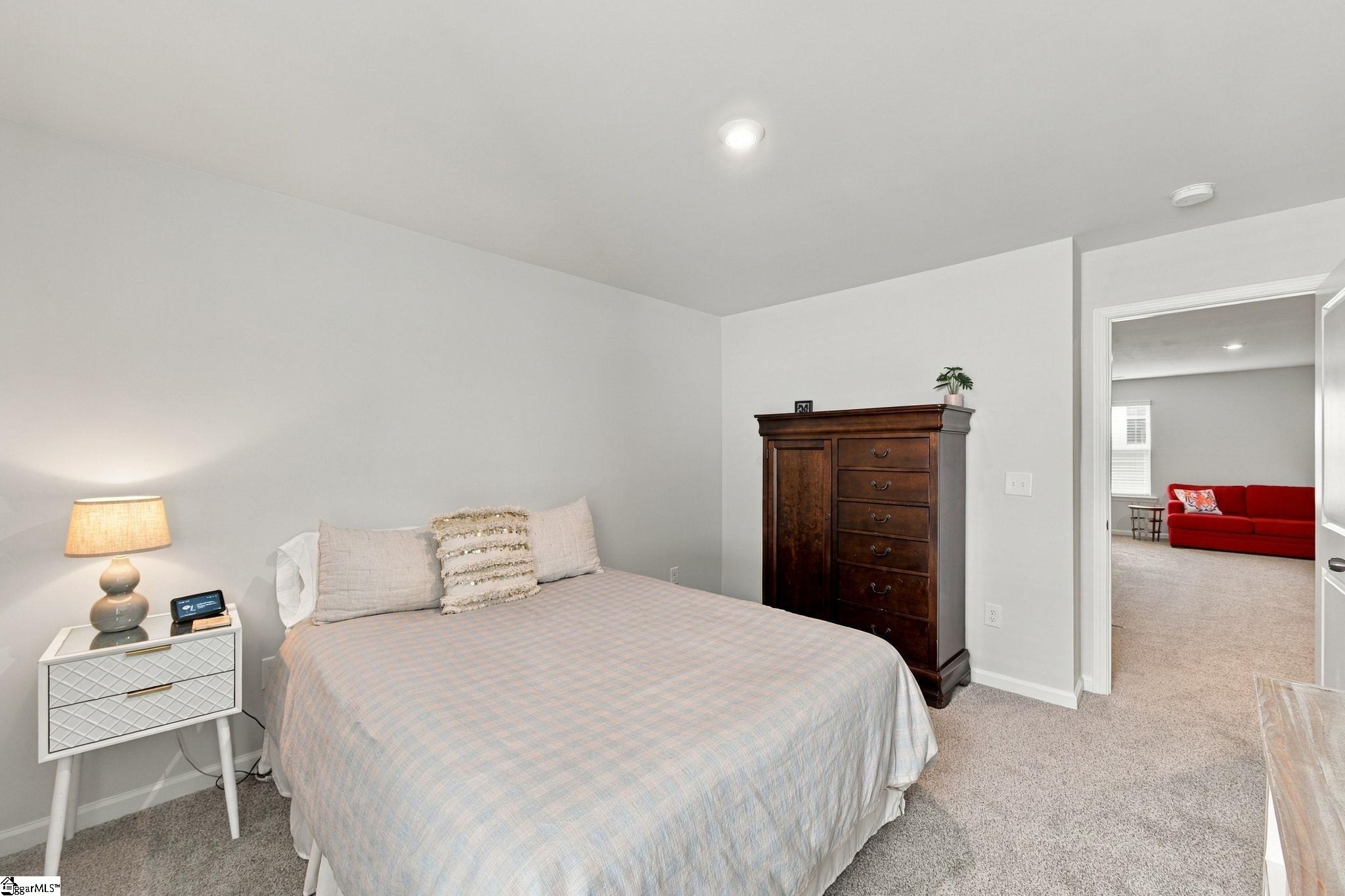 1203 Maridian Street Property Photo 30