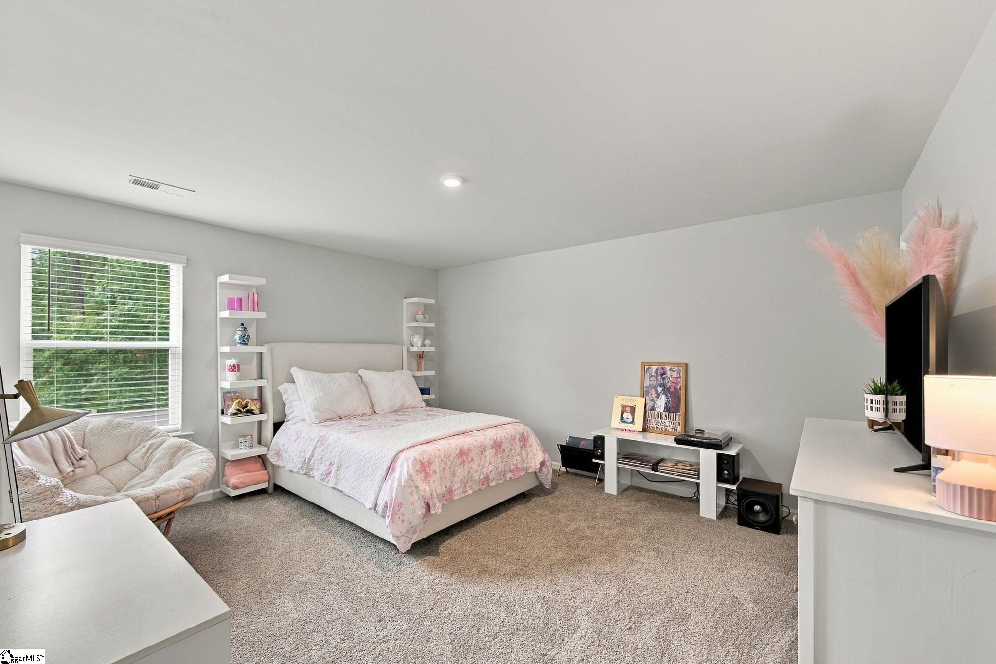 1203 Maridian Street Property Photo 31