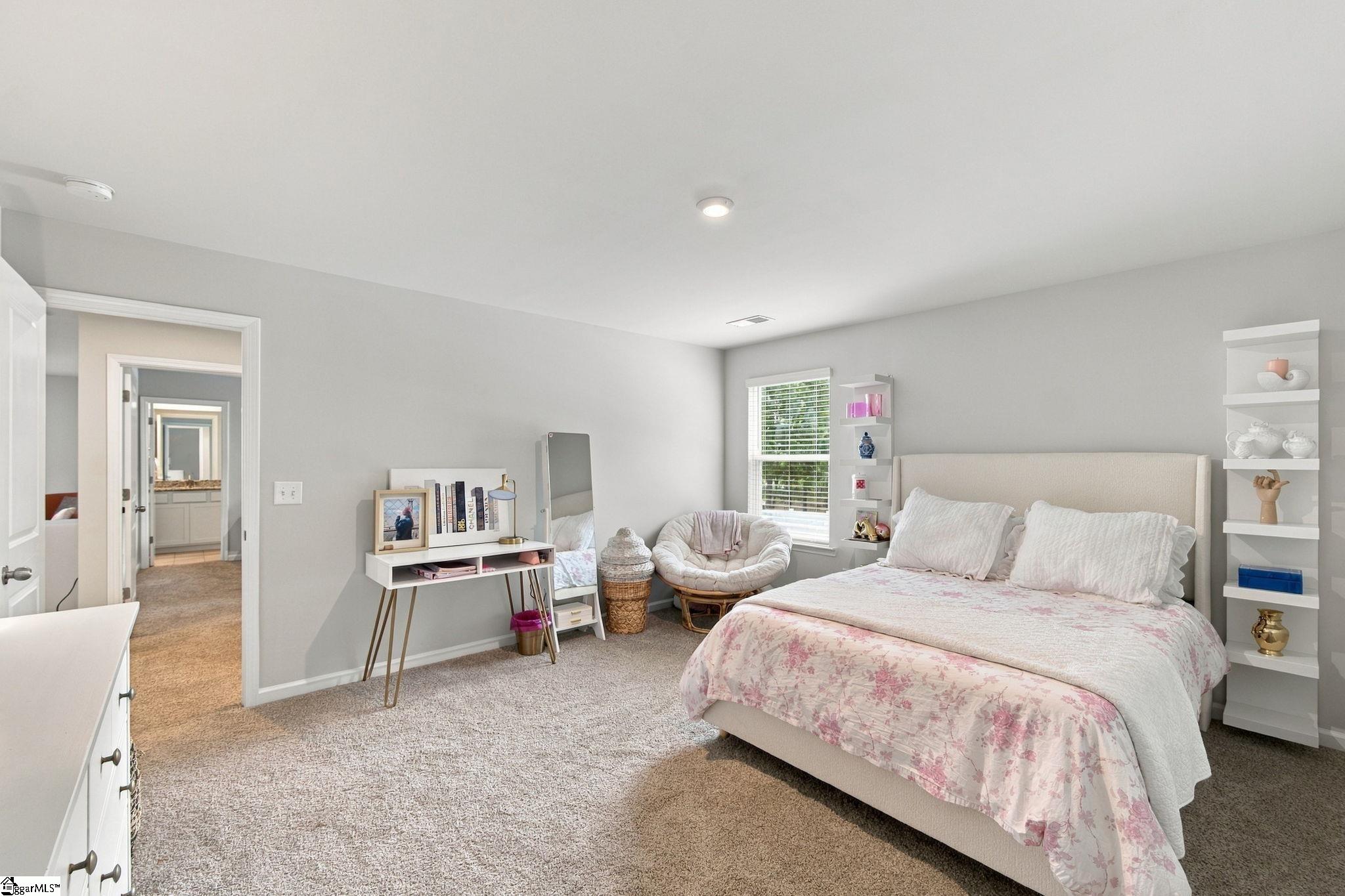 1203 Maridian Street Property Photo 32