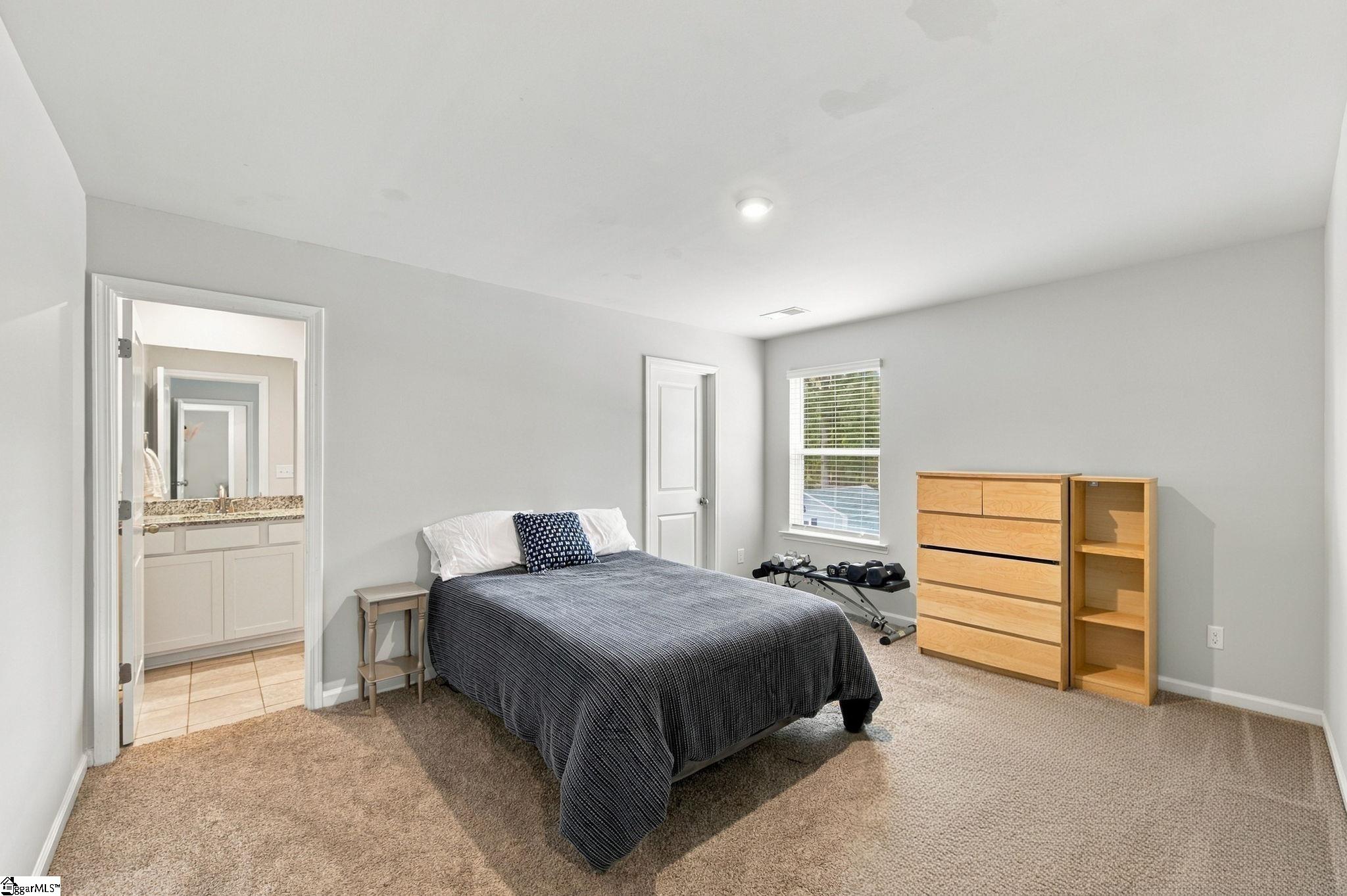 1203 Maridian Street Property Photo 33