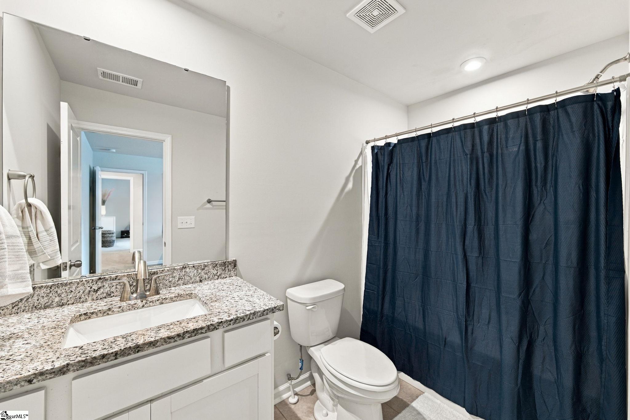 1203 Maridian Street Property Photo 34