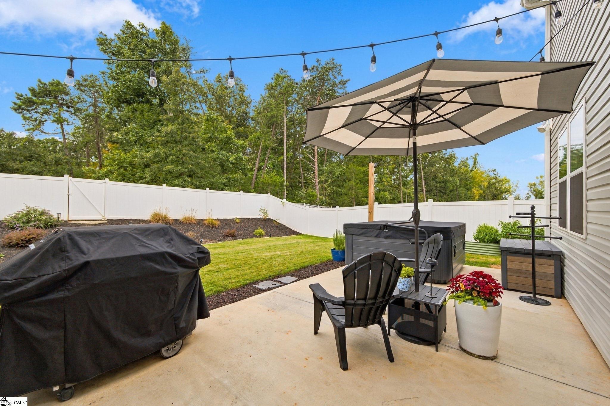 1203 Maridian Street Property Photo 37