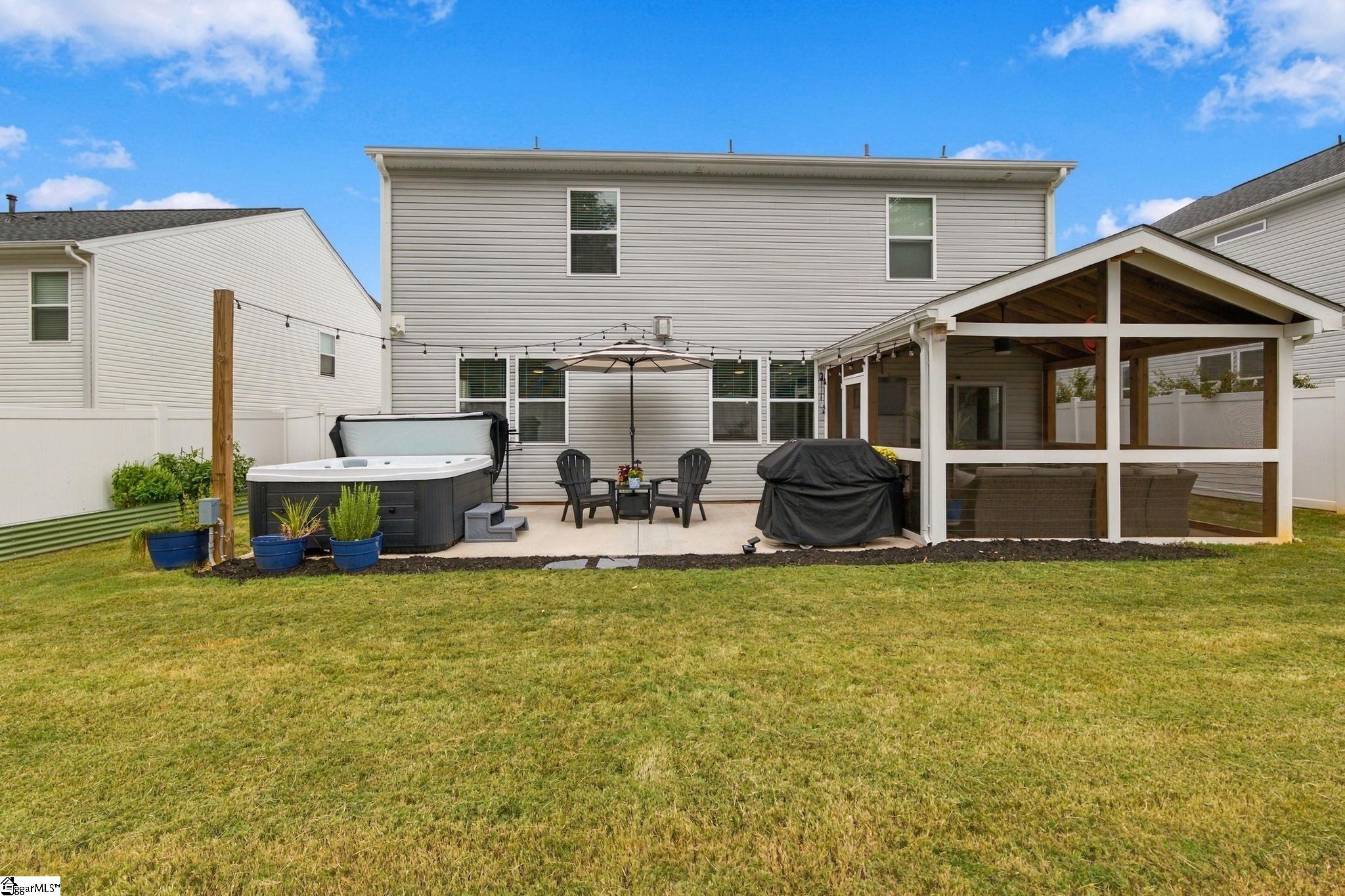 1203 Maridian Street Property Photo 38