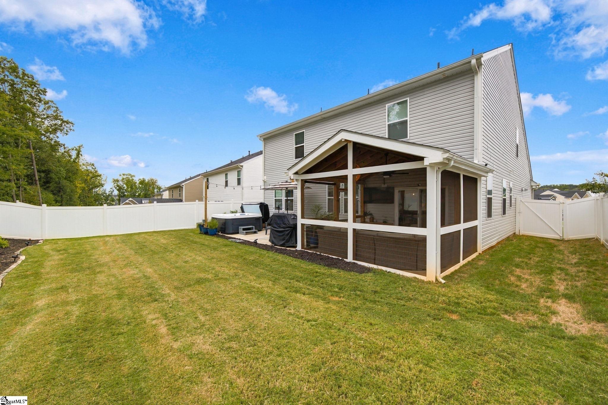 1203 Maridian Street Property Photo 39