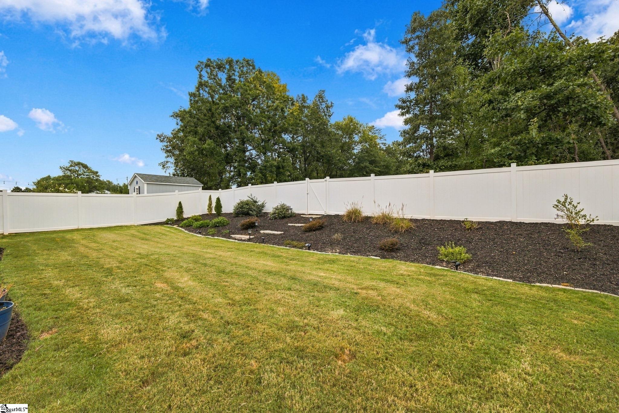 1203 Maridian Street Property Photo 40