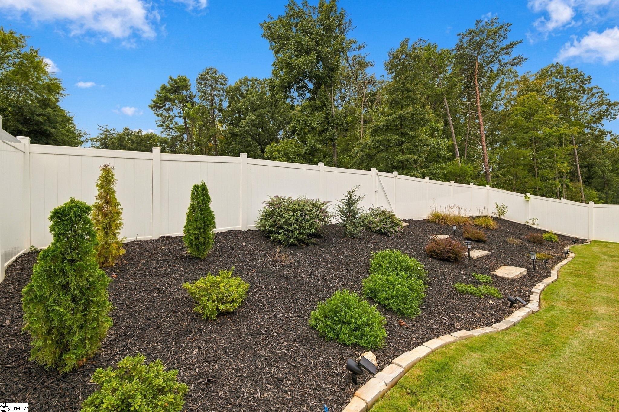 1203 Maridian Street Property Photo 41