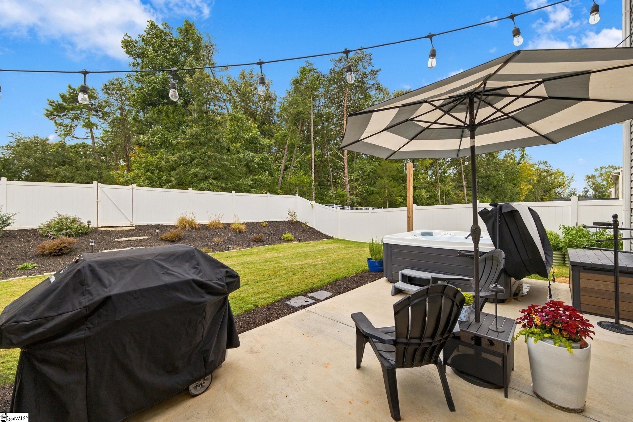 1203 Maridian Street Property Photo 42