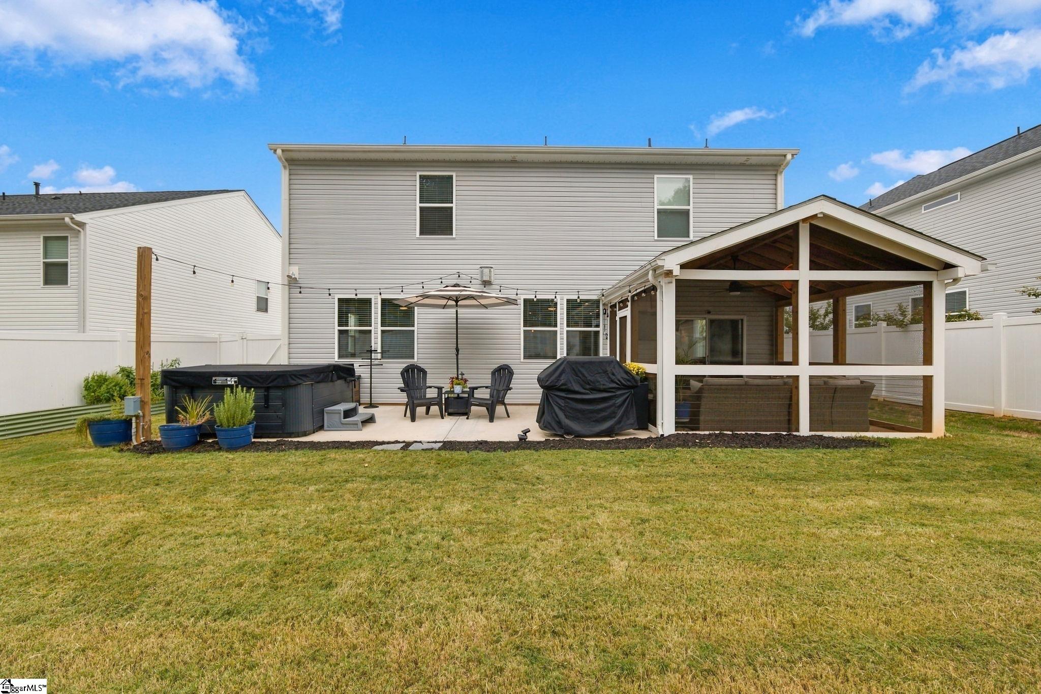 1203 Maridian Street Property Photo 43