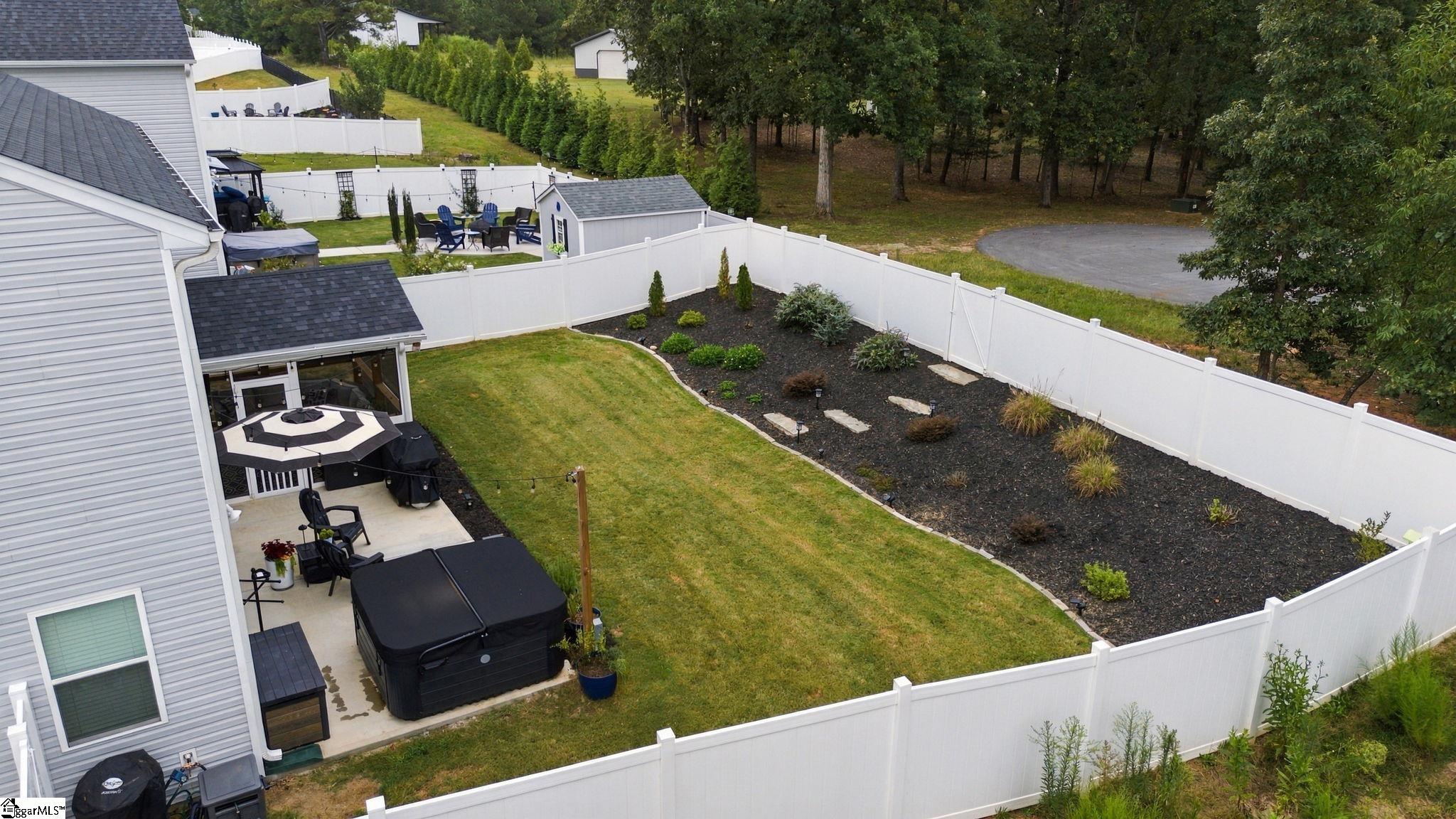 1203 Maridian Street Property Photo 45