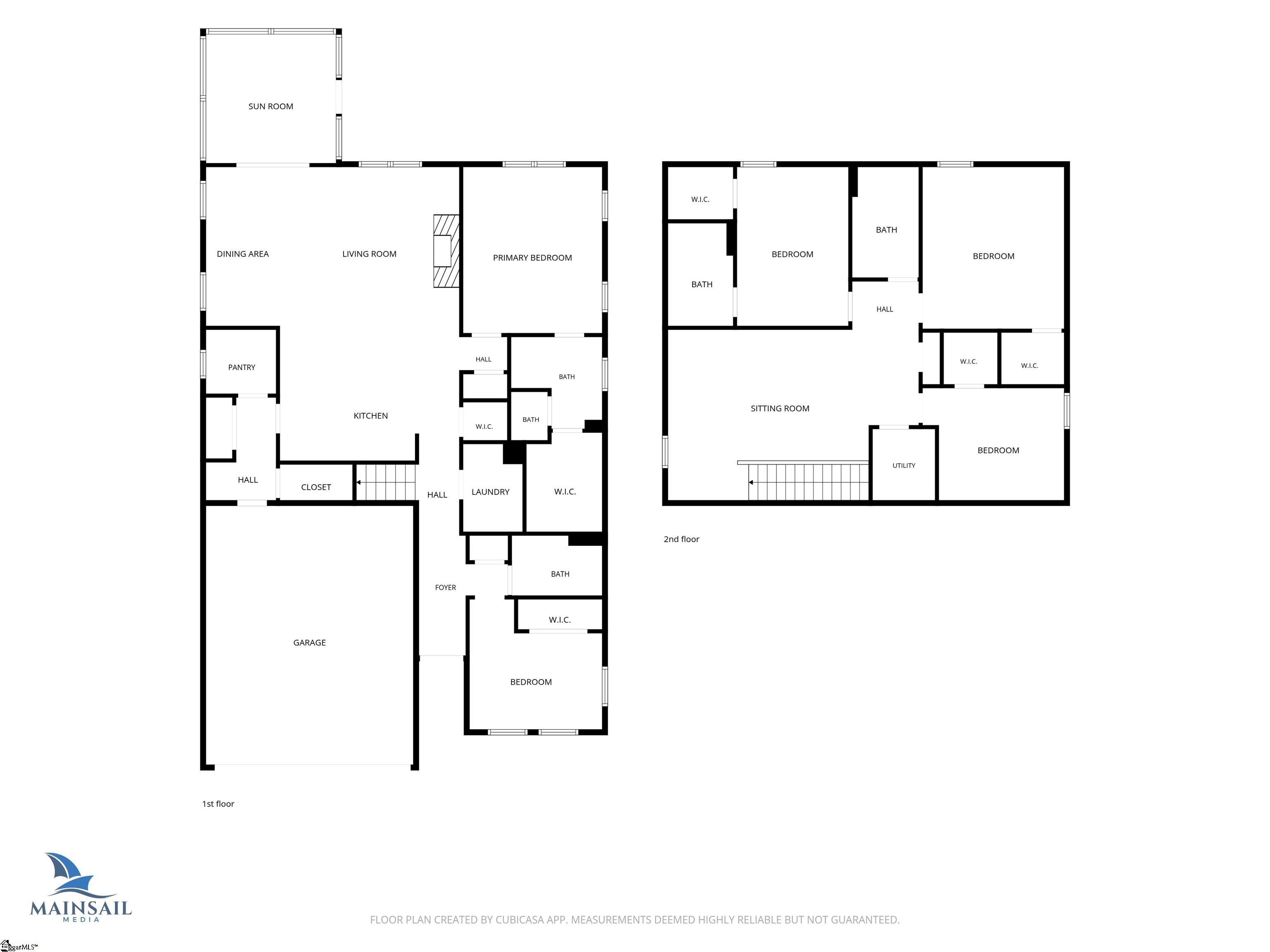 1203 Maridian Street Property Photo 48
