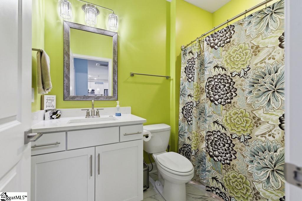 117 Gretta Trail Property Photo 15