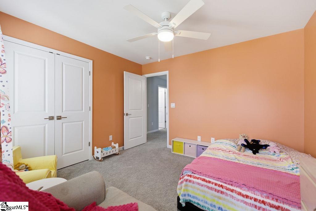 117 Gretta Trail Property Photo 28