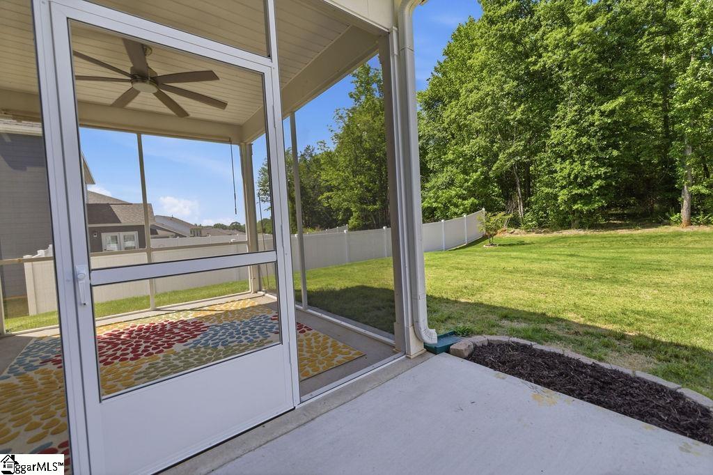 117 Gretta Trail Property Photo 32