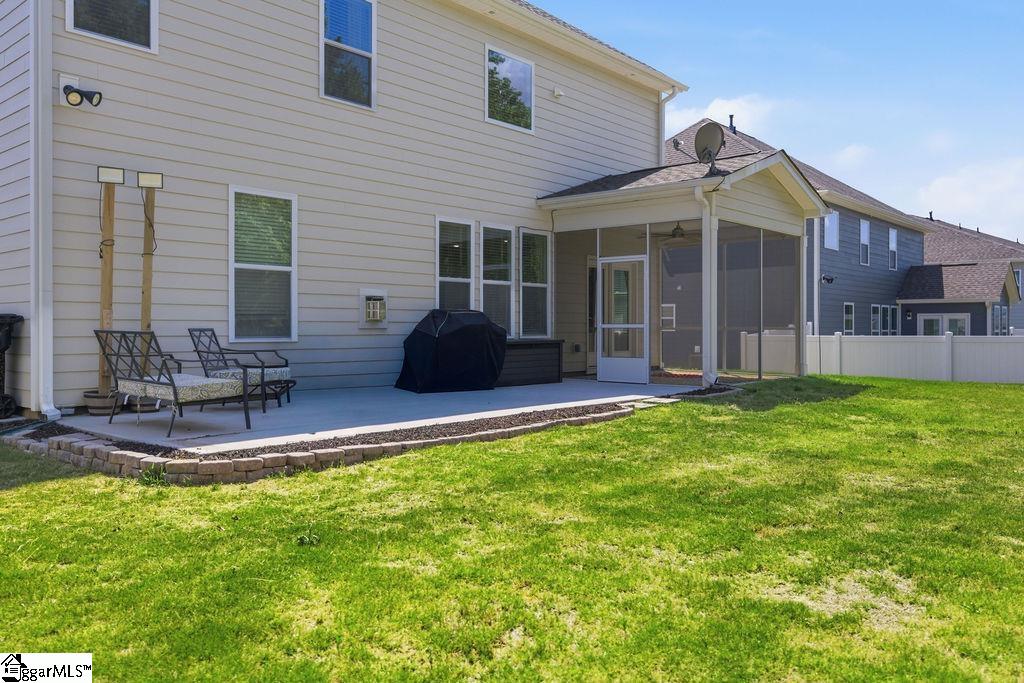 117 Gretta Trail Property Photo 33