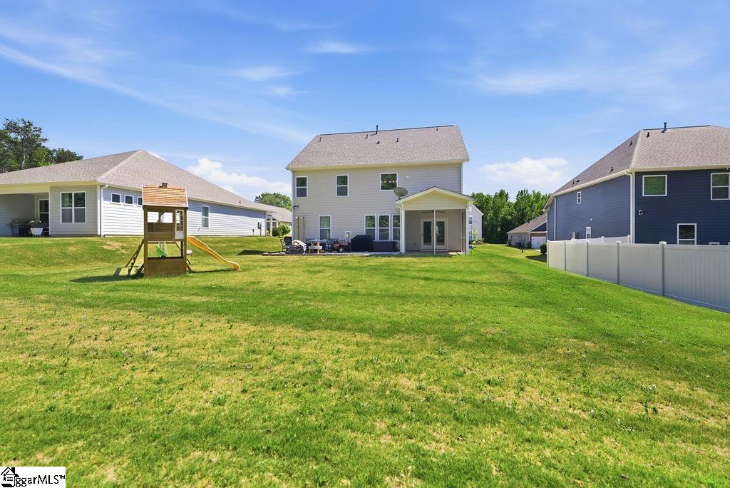 117 Gretta Trail Property Photo 35