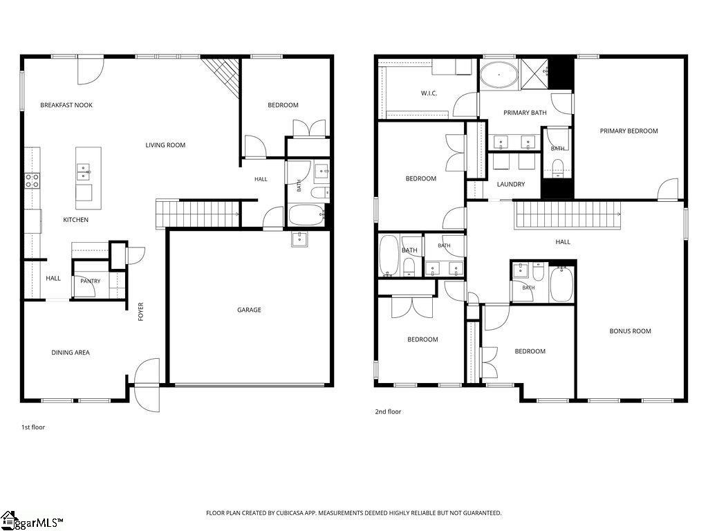 117 Gretta Trail Property Photo 36