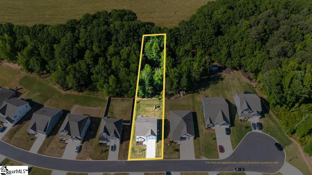 117 Gretta Trail Property Photo 37