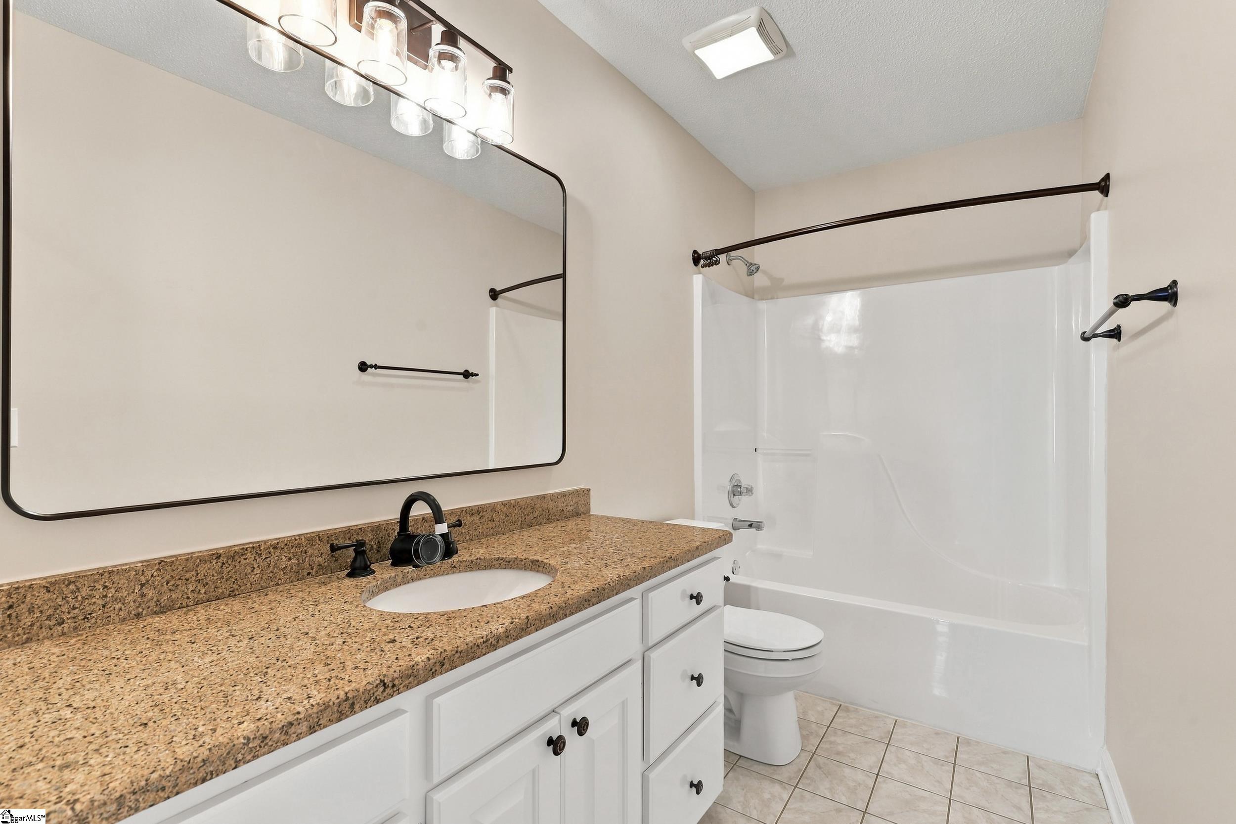 115 Lennox Lane Property Photo 34