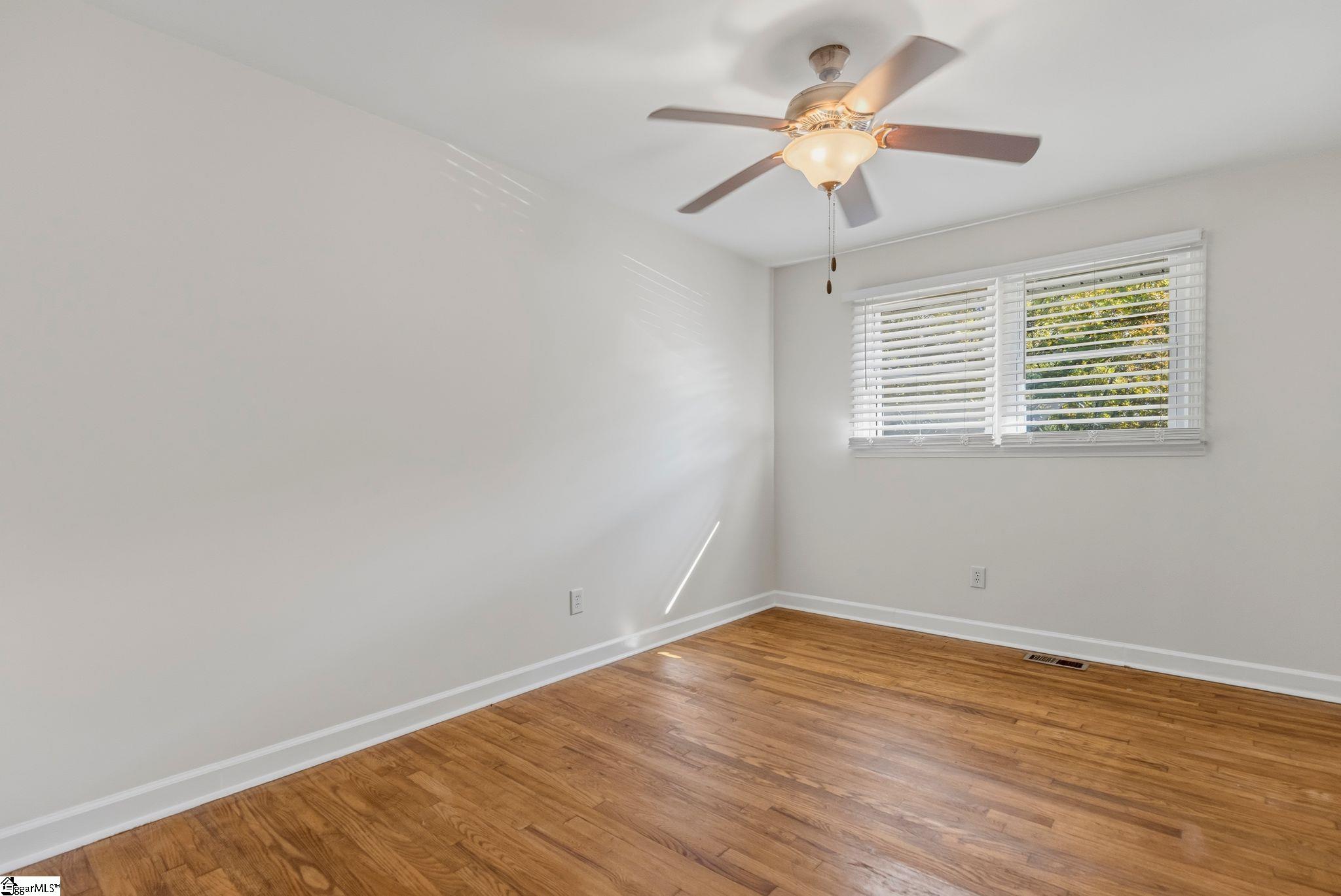 206 Lions Club Road Property Photo 25