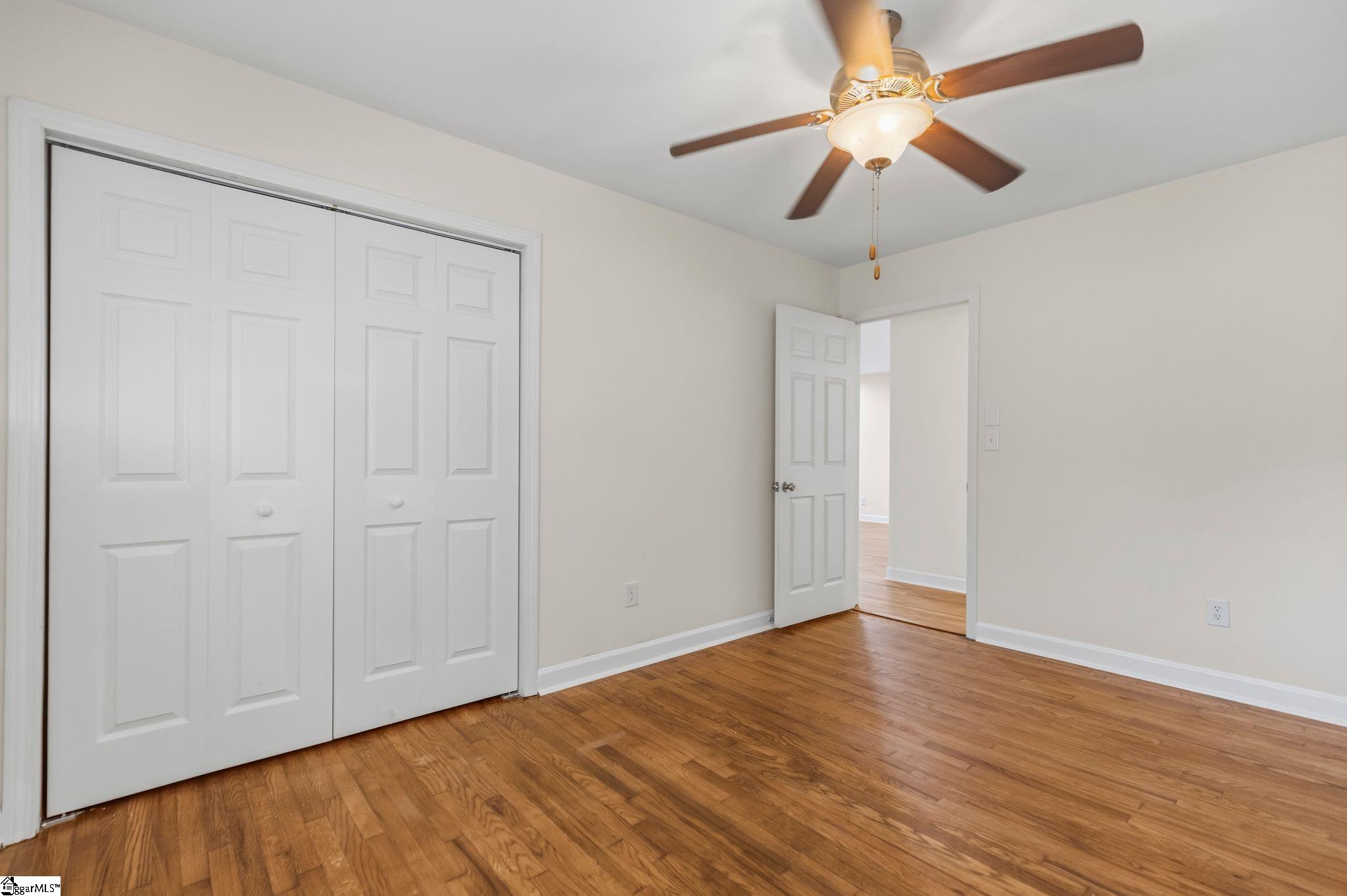 206 Lions Club Road Property Photo 26