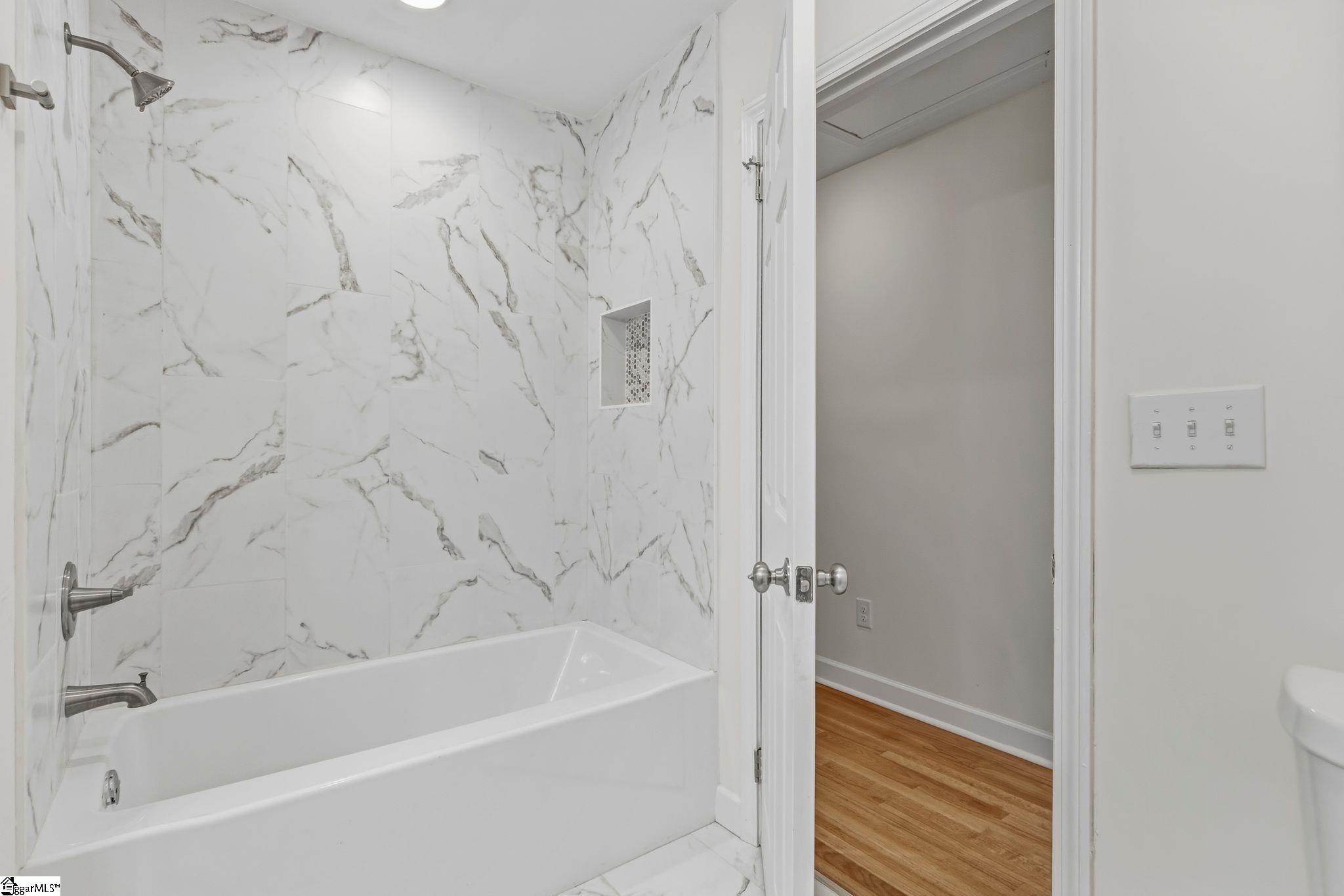206 Lions Club Road Property Photo 28