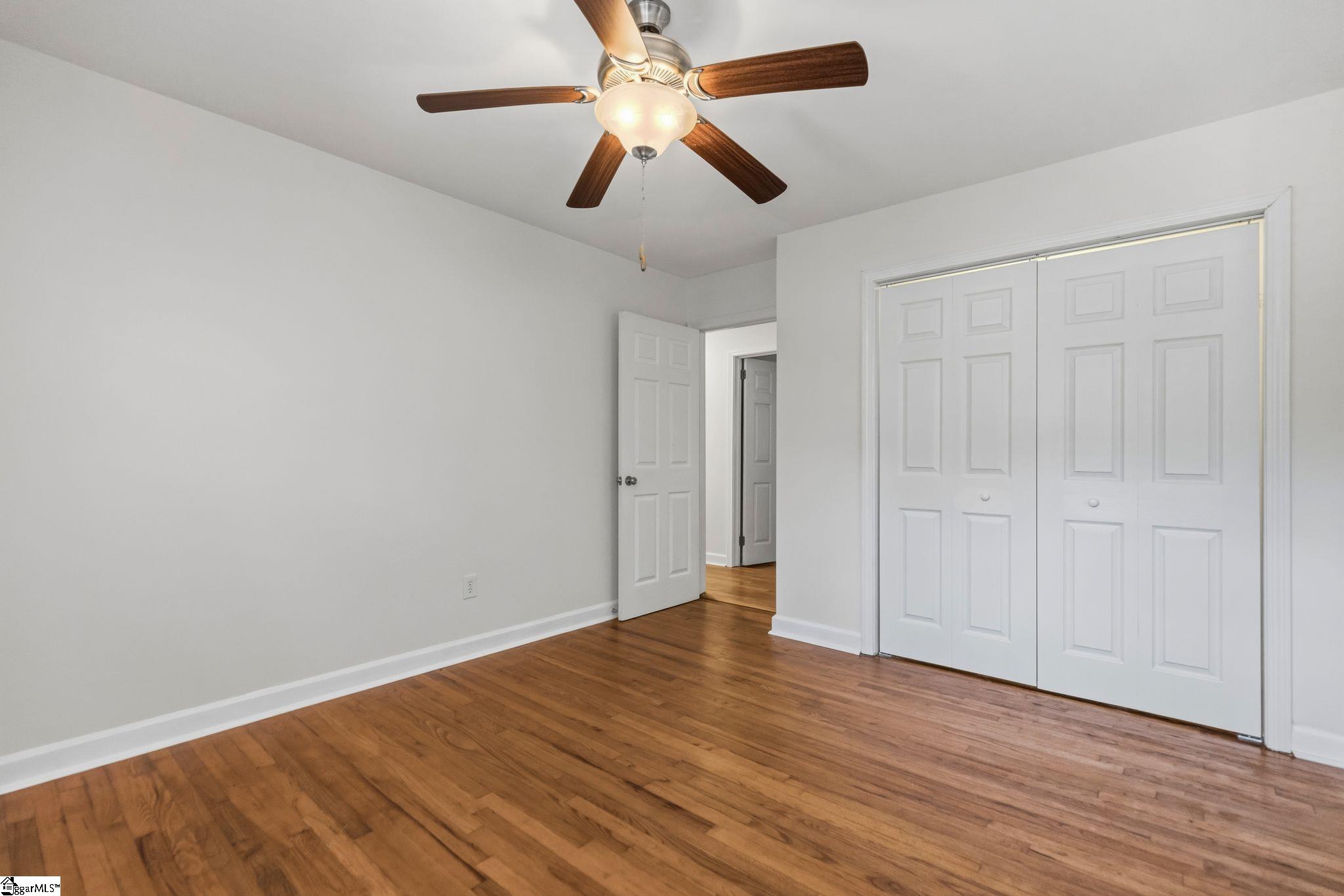 206 Lions Club Road Property Photo 31