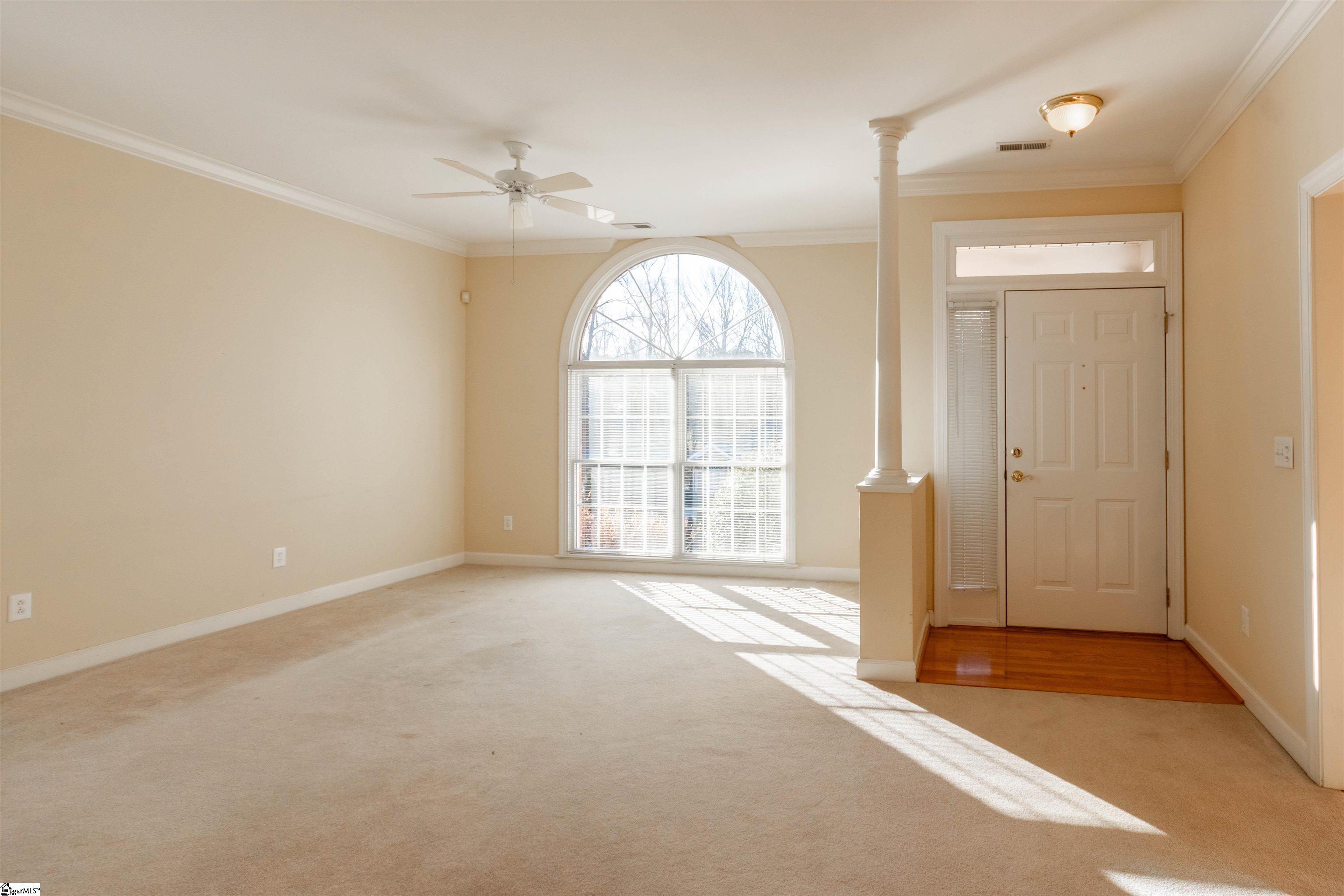 213 Windstone Court Property Photo 2