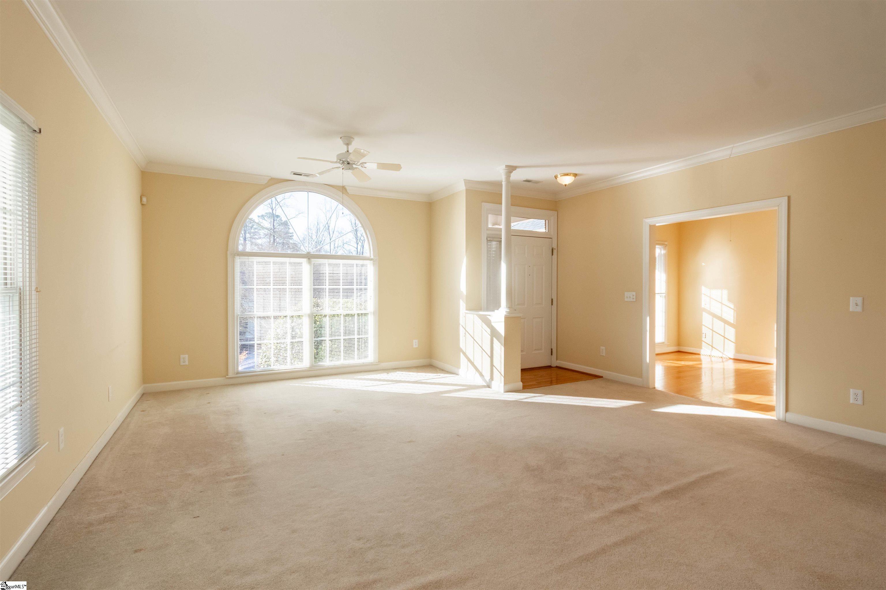 213 Windstone Court Property Photo 3