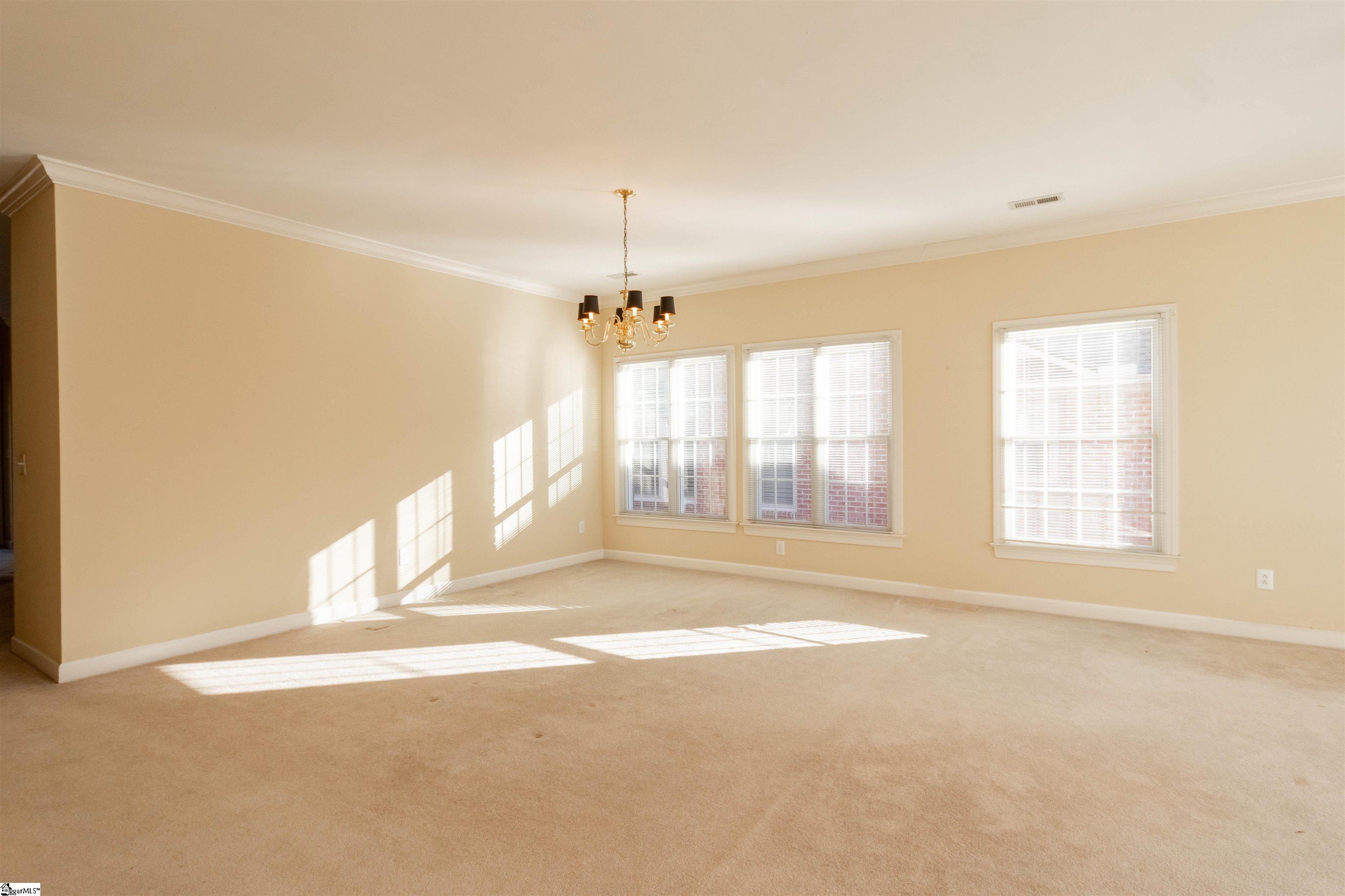 213 Windstone Court Property Photo 4