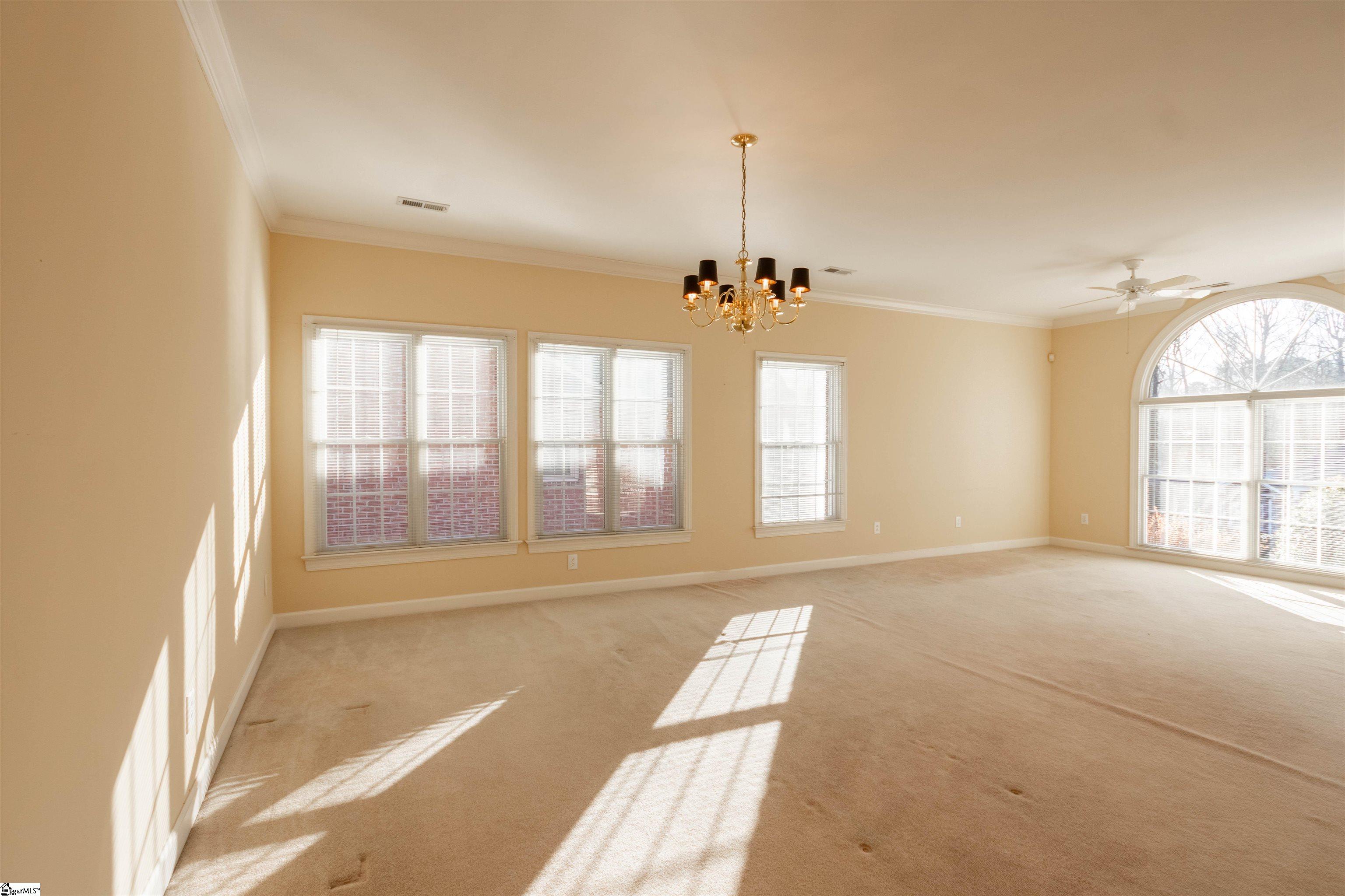 213 Windstone Court Property Photo 5