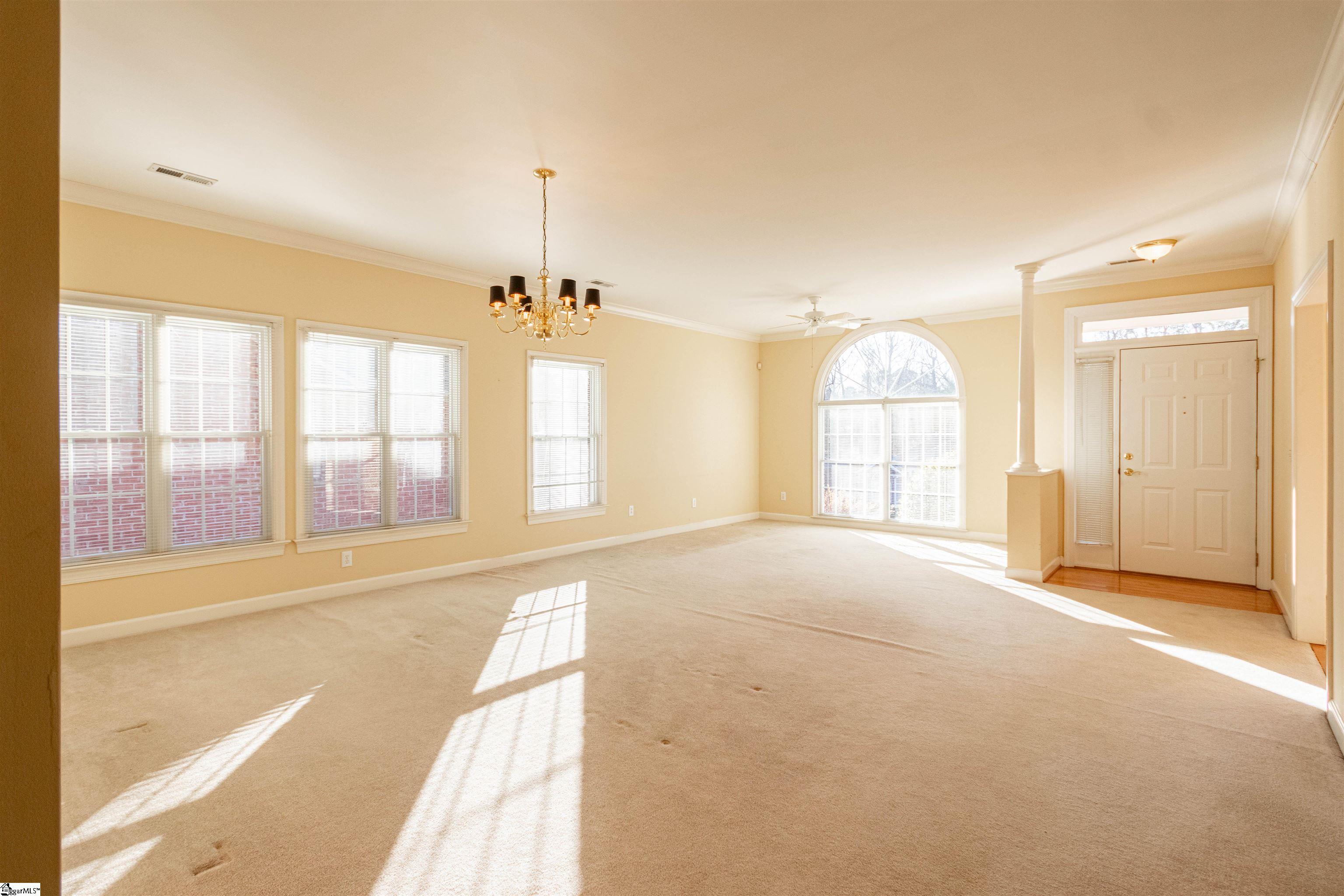213 Windstone Court Property Photo 6