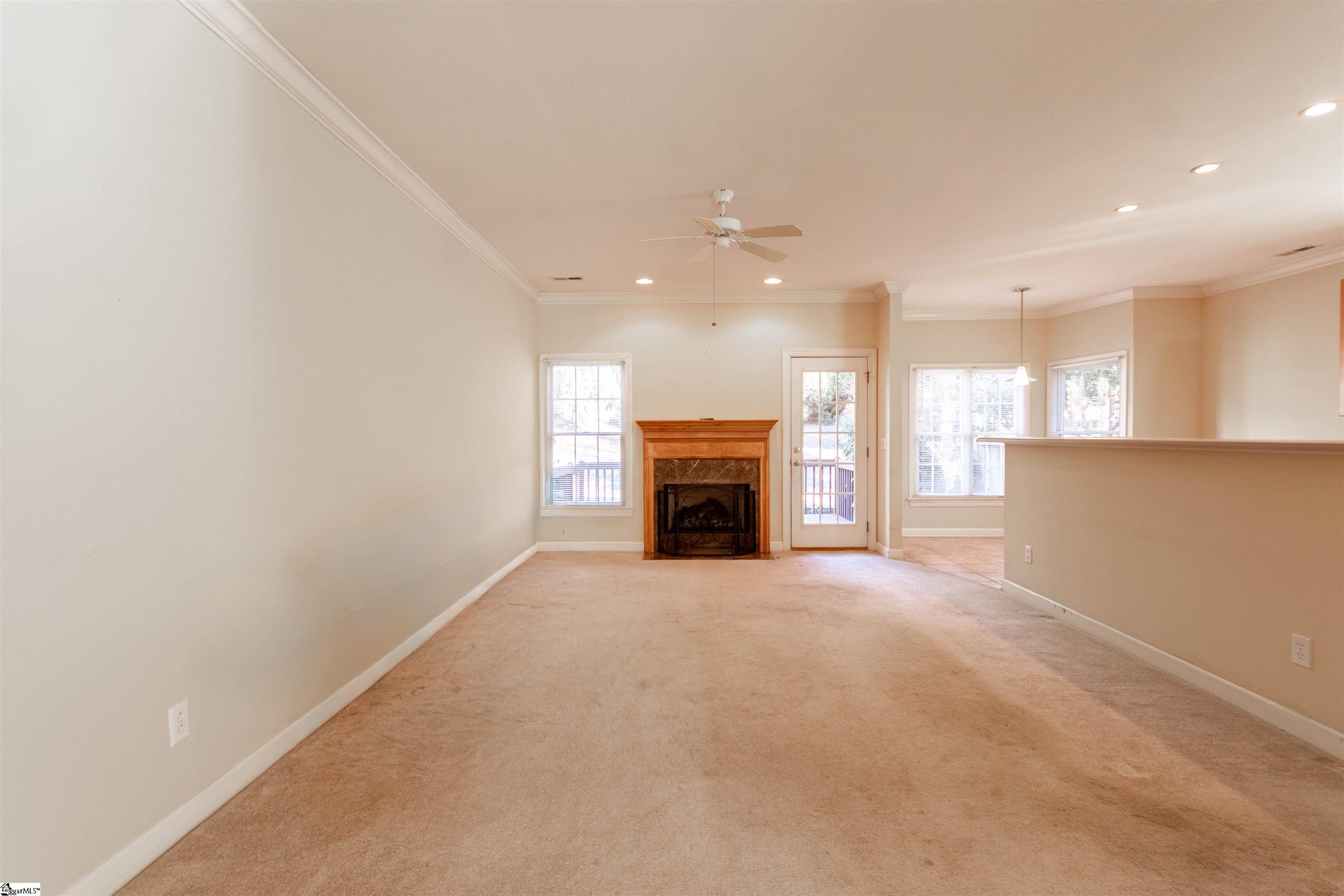 213 Windstone Court Property Photo 10