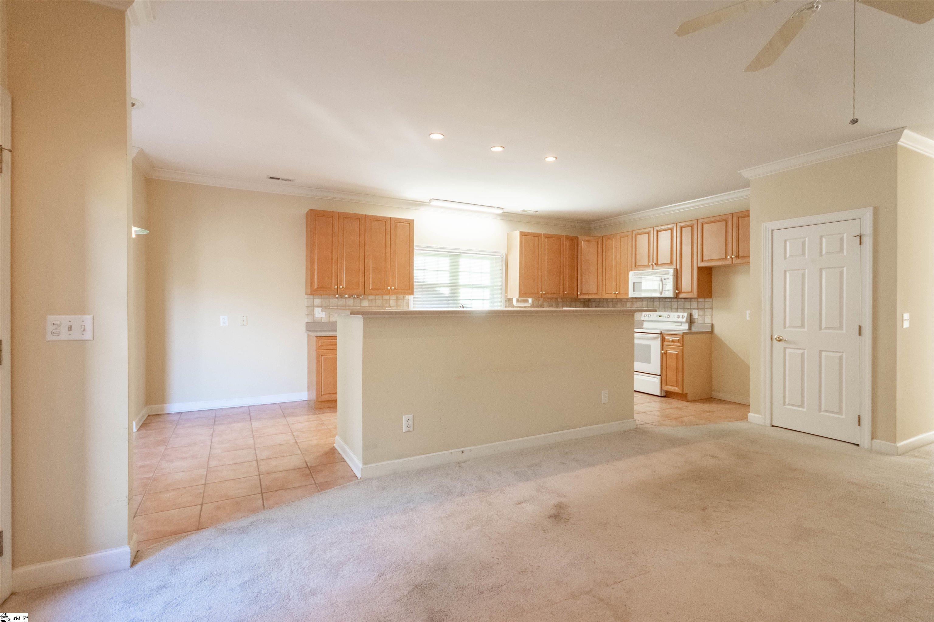 213 Windstone Court Property Photo 11
