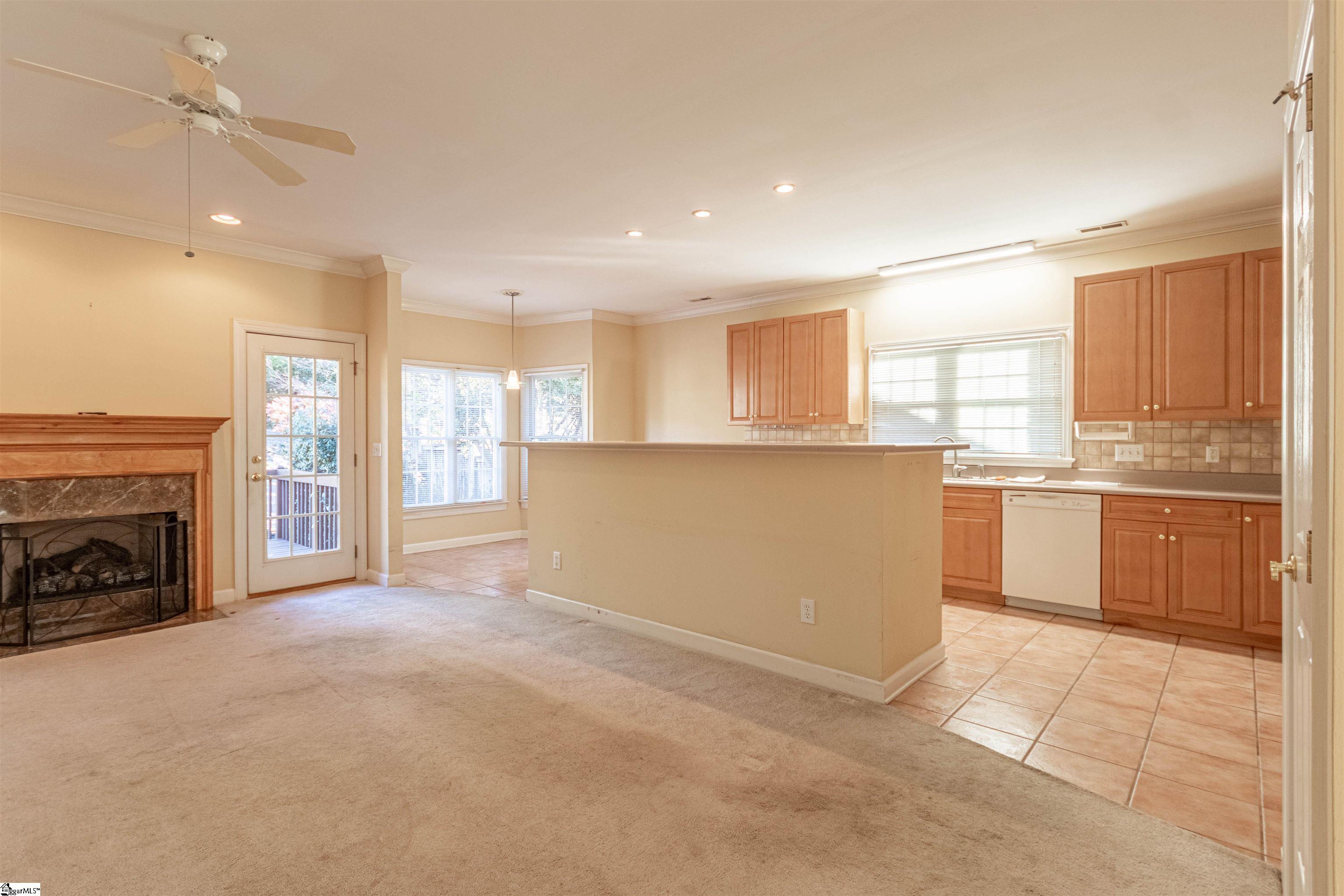 213 Windstone Court Property Photo 12