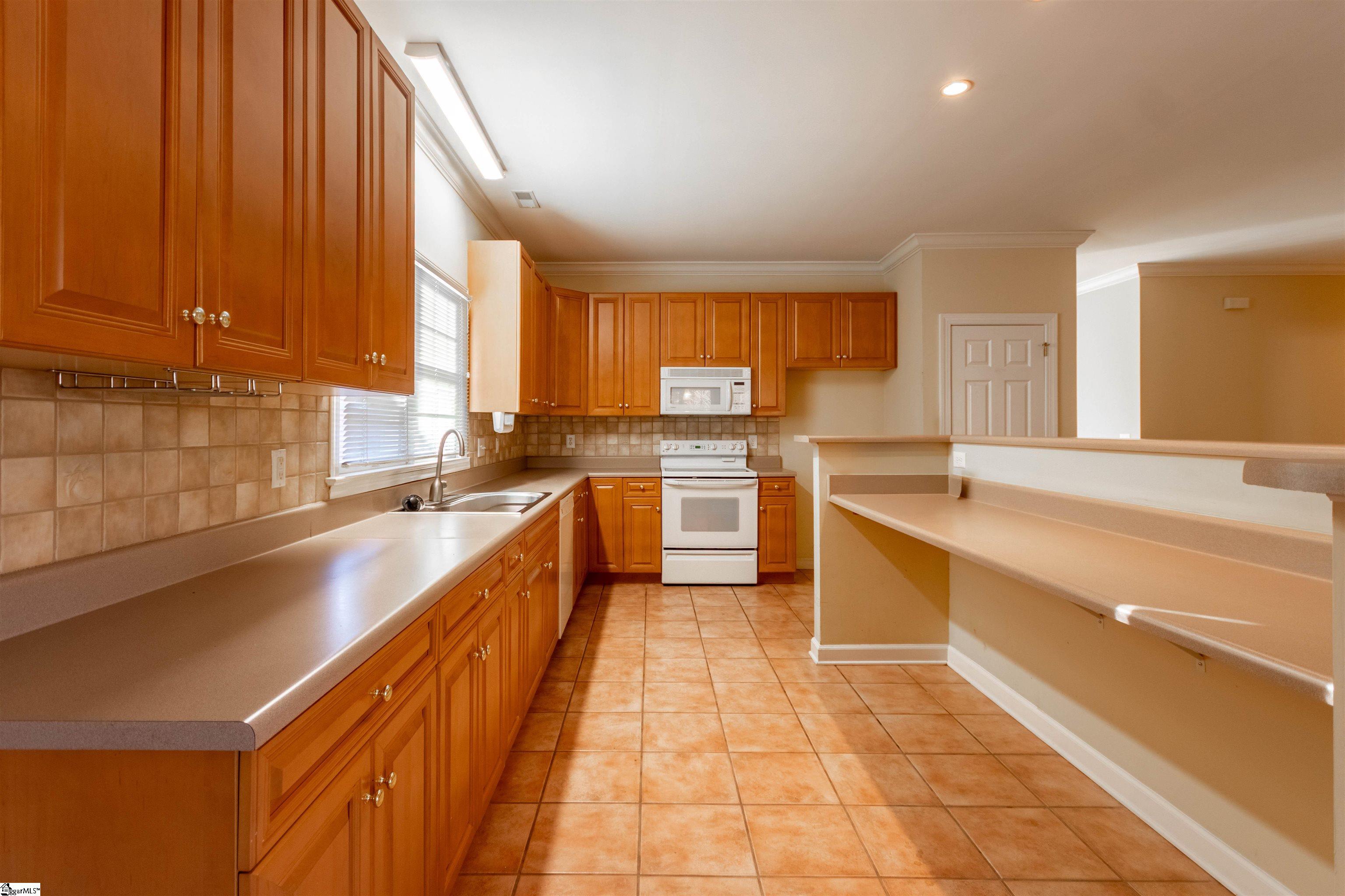 213 Windstone Court Property Photo 15