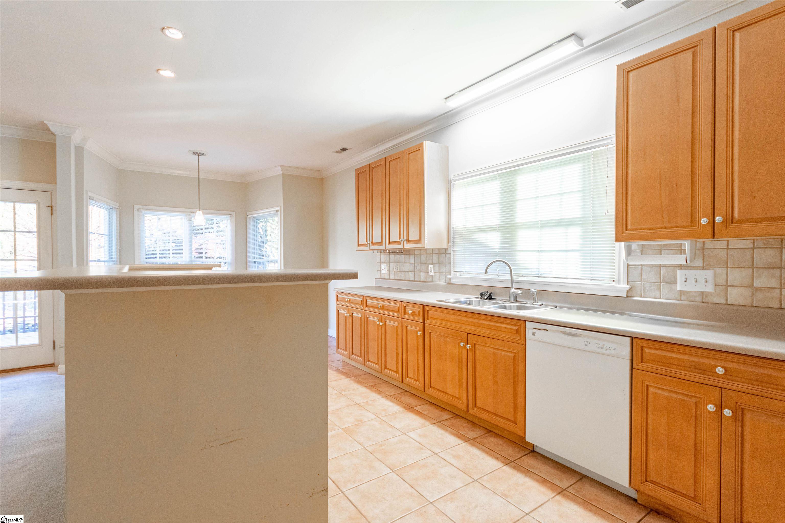 213 Windstone Court Property Photo 16