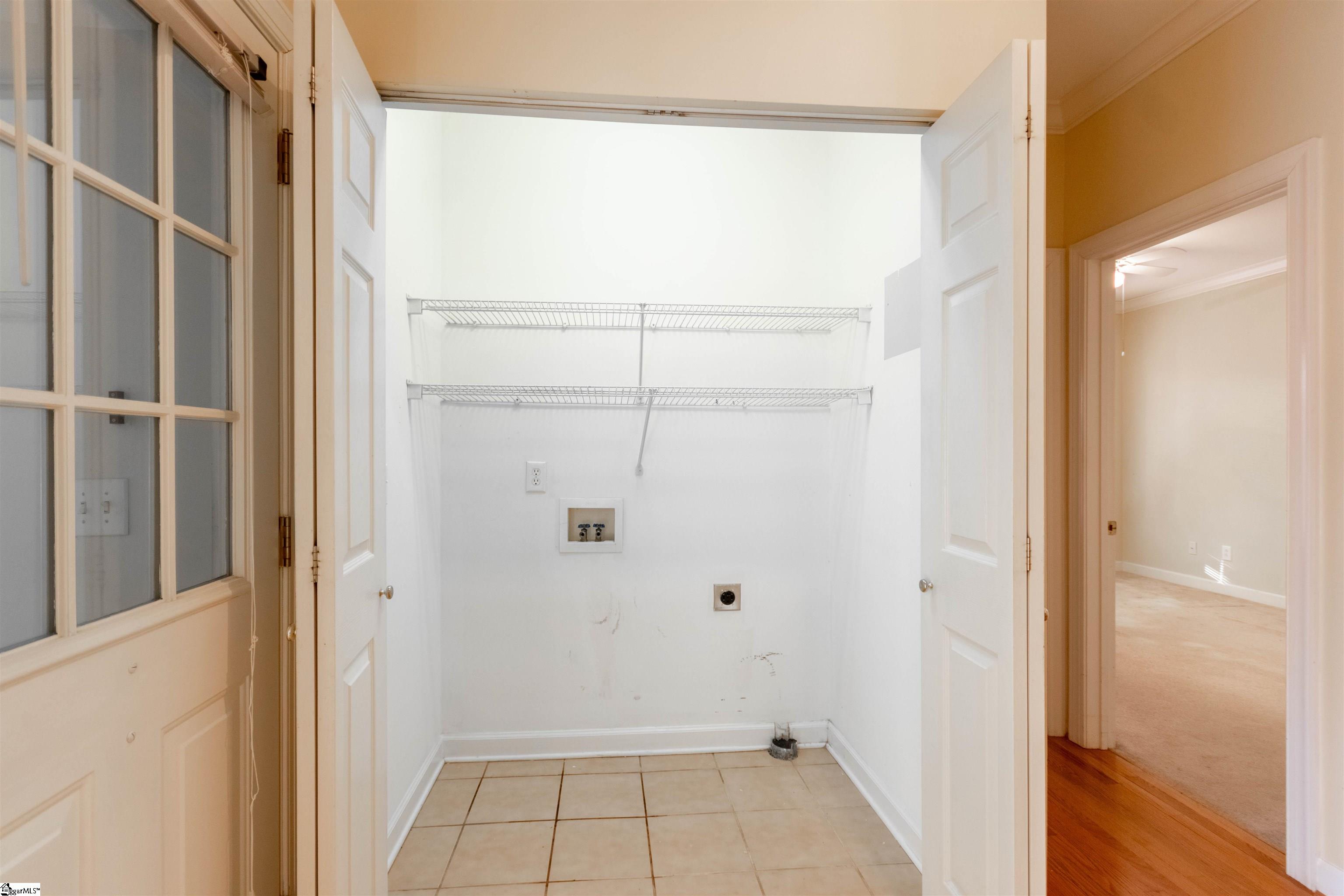 213 Windstone Court Property Photo 17