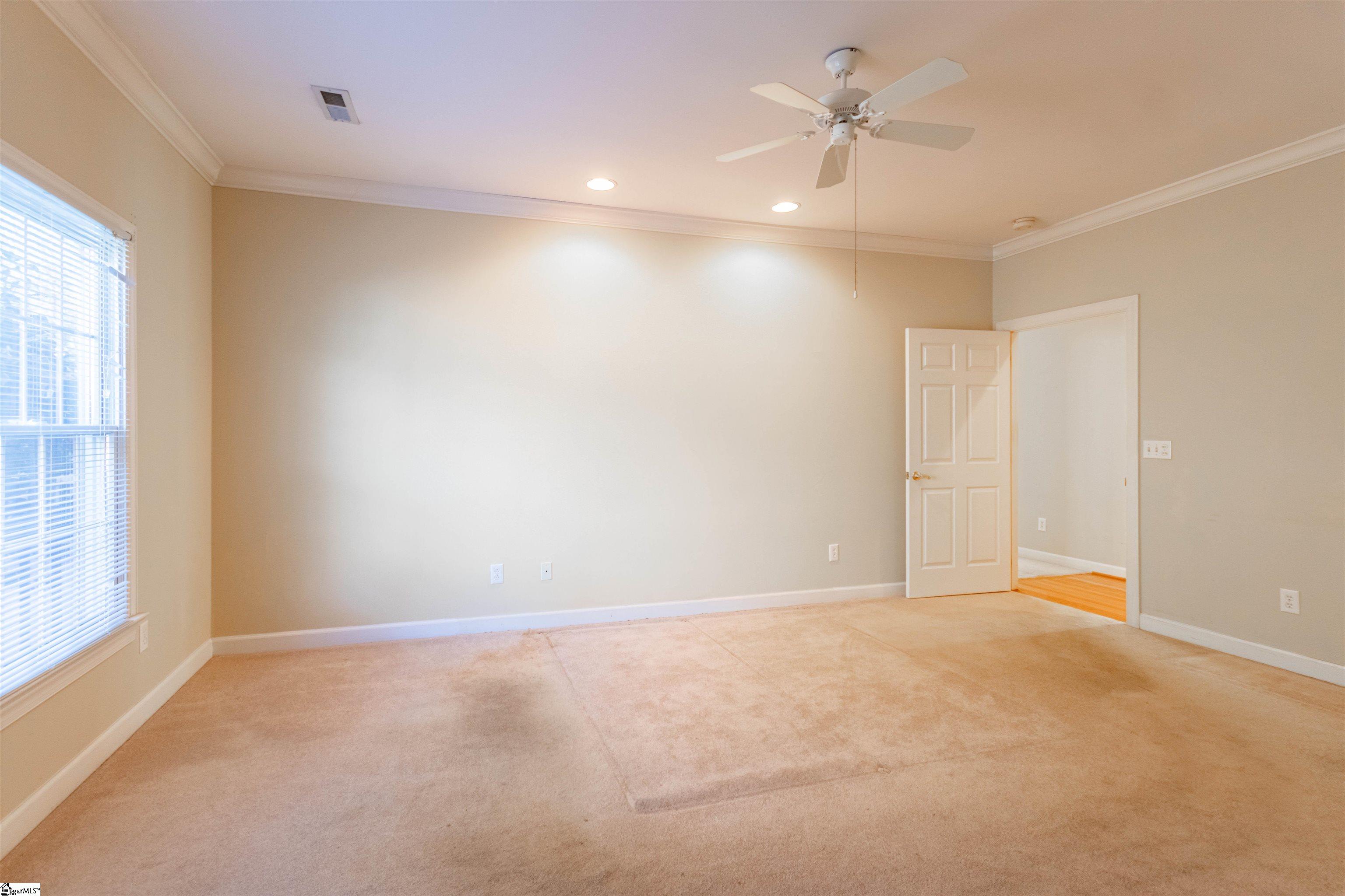 213 Windstone Court Property Photo 18