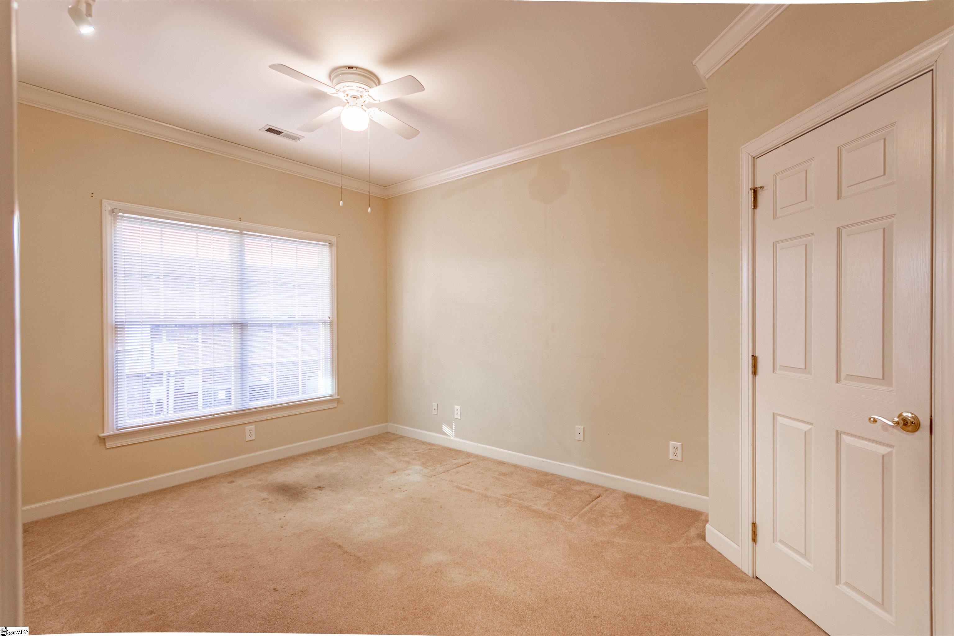 213 Windstone Court Property Photo 19