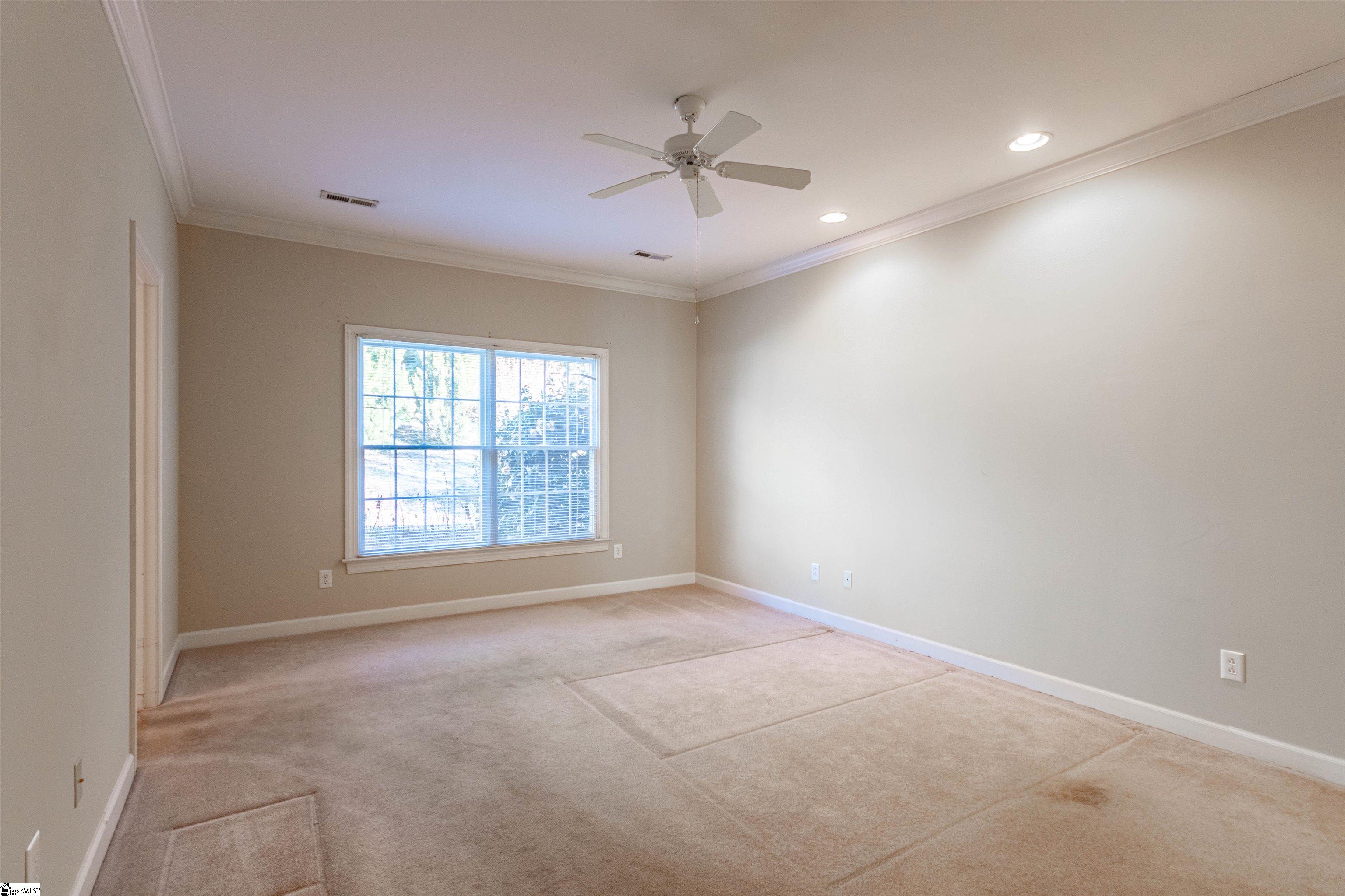 213 Windstone Court Property Photo 20