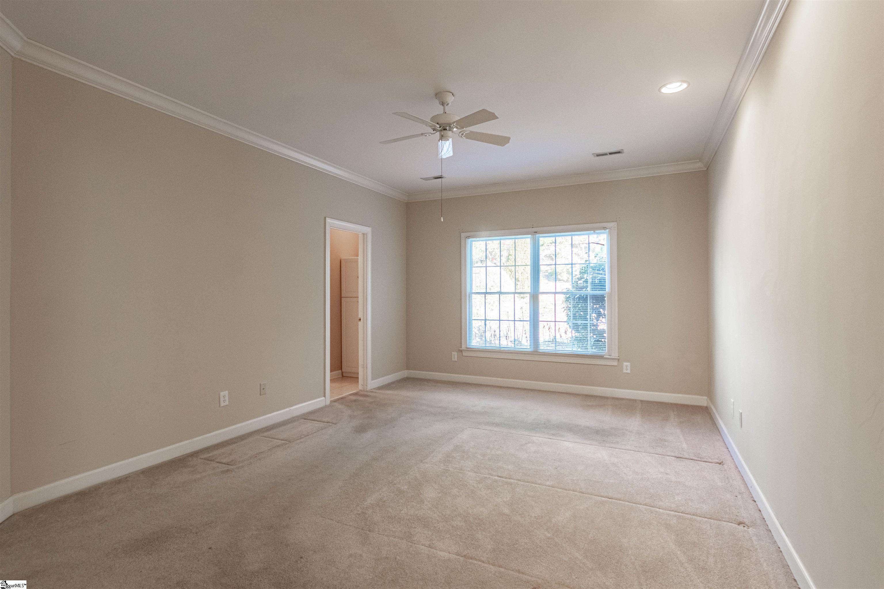 213 Windstone Court Property Photo 21
