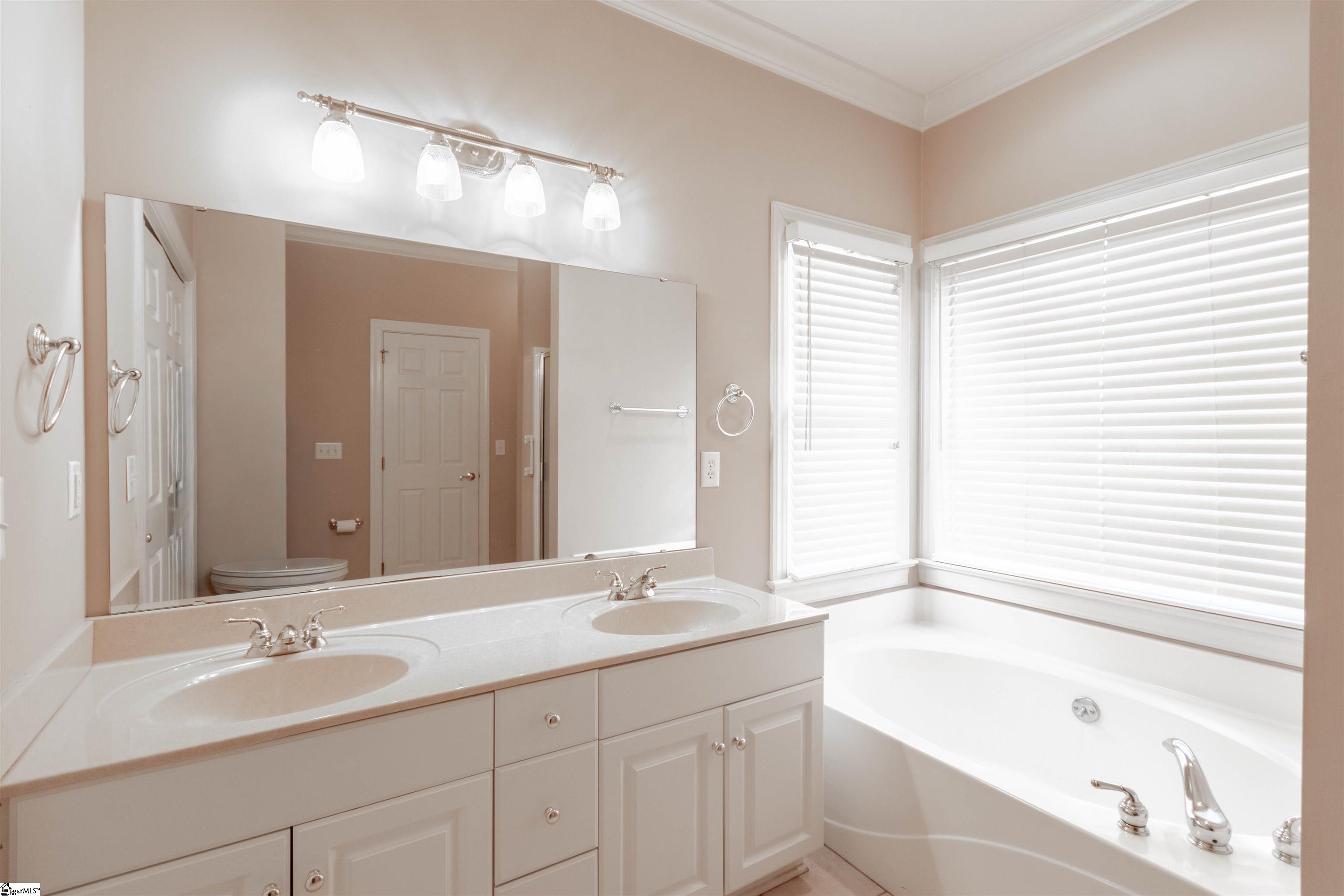 213 Windstone Court Property Photo 22