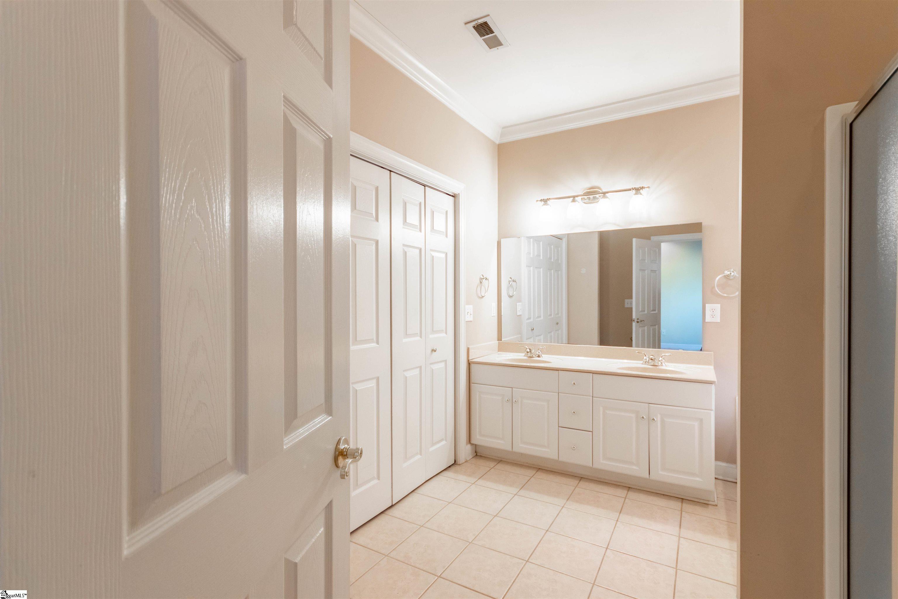 213 Windstone Court Property Photo 23
