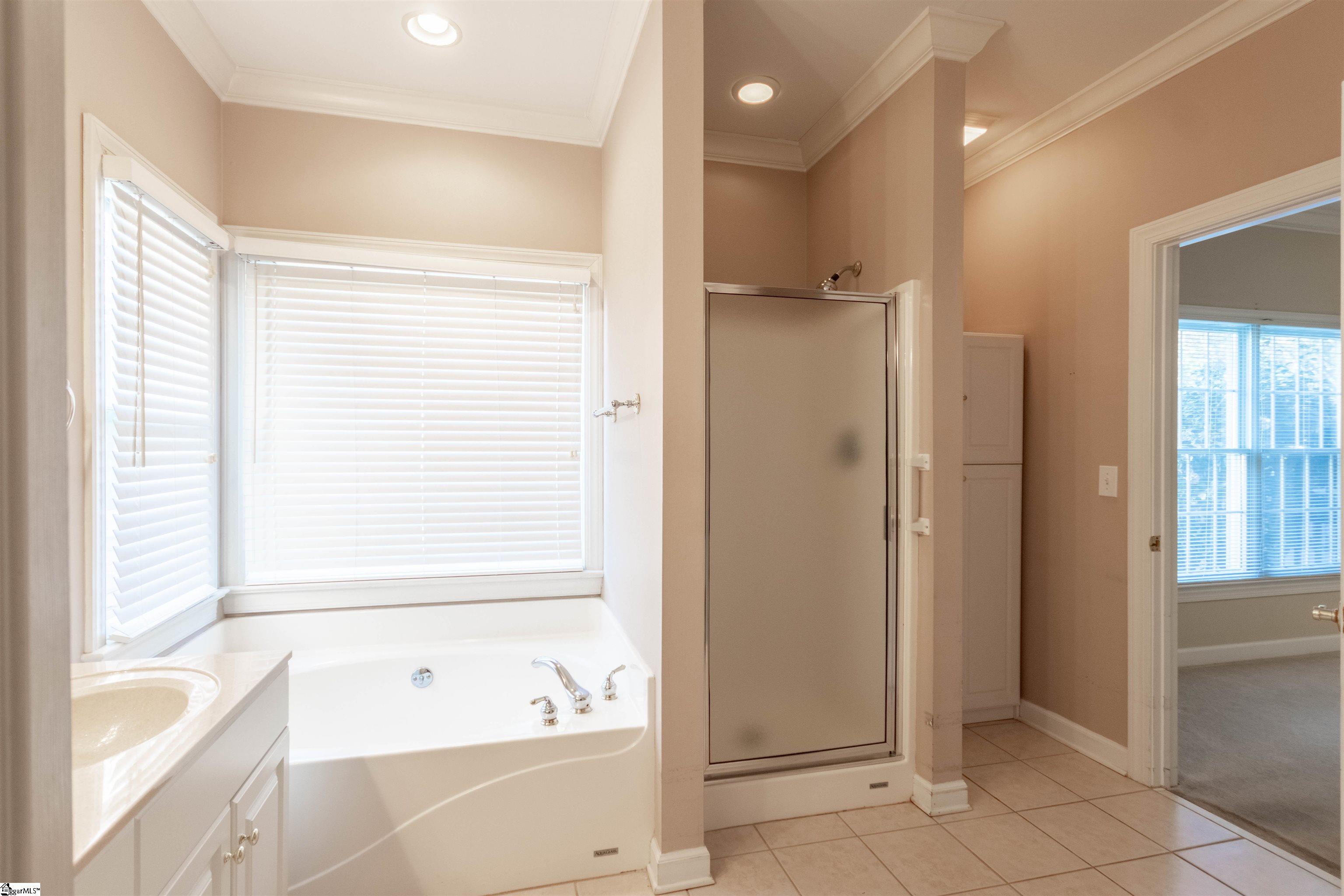 213 Windstone Court Property Photo 24