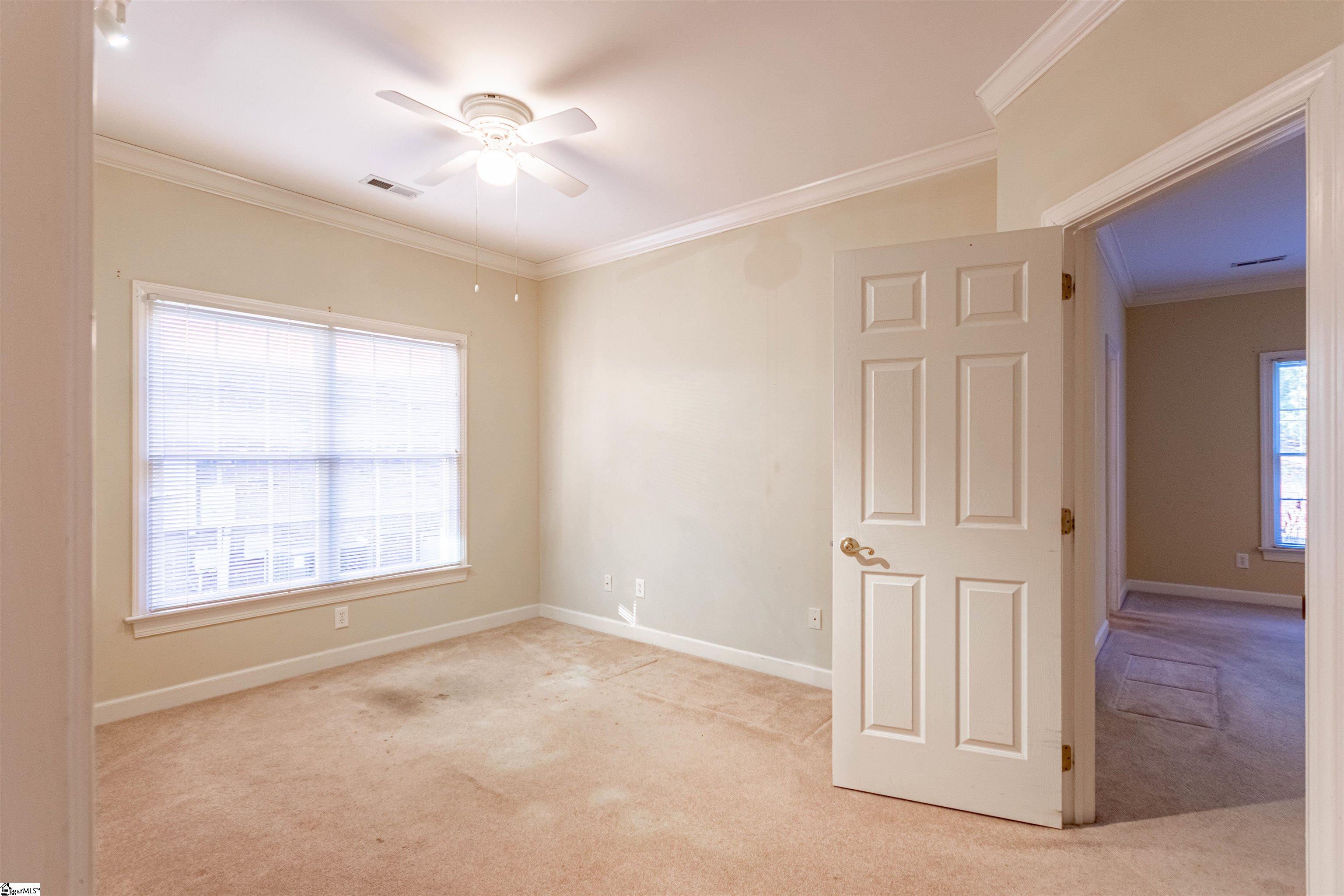 213 Windstone Court Property Photo 25