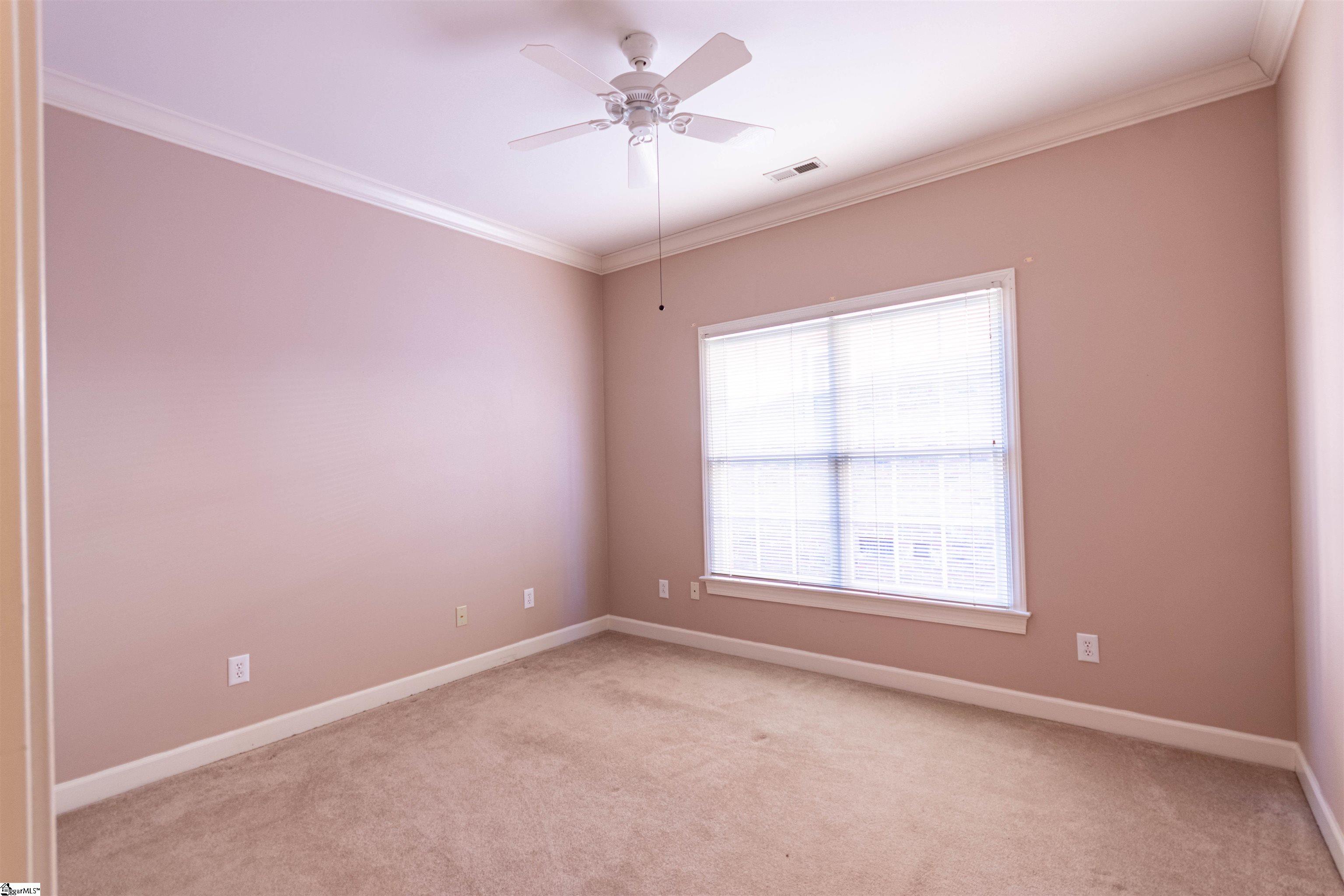213 Windstone Court Property Photo 26