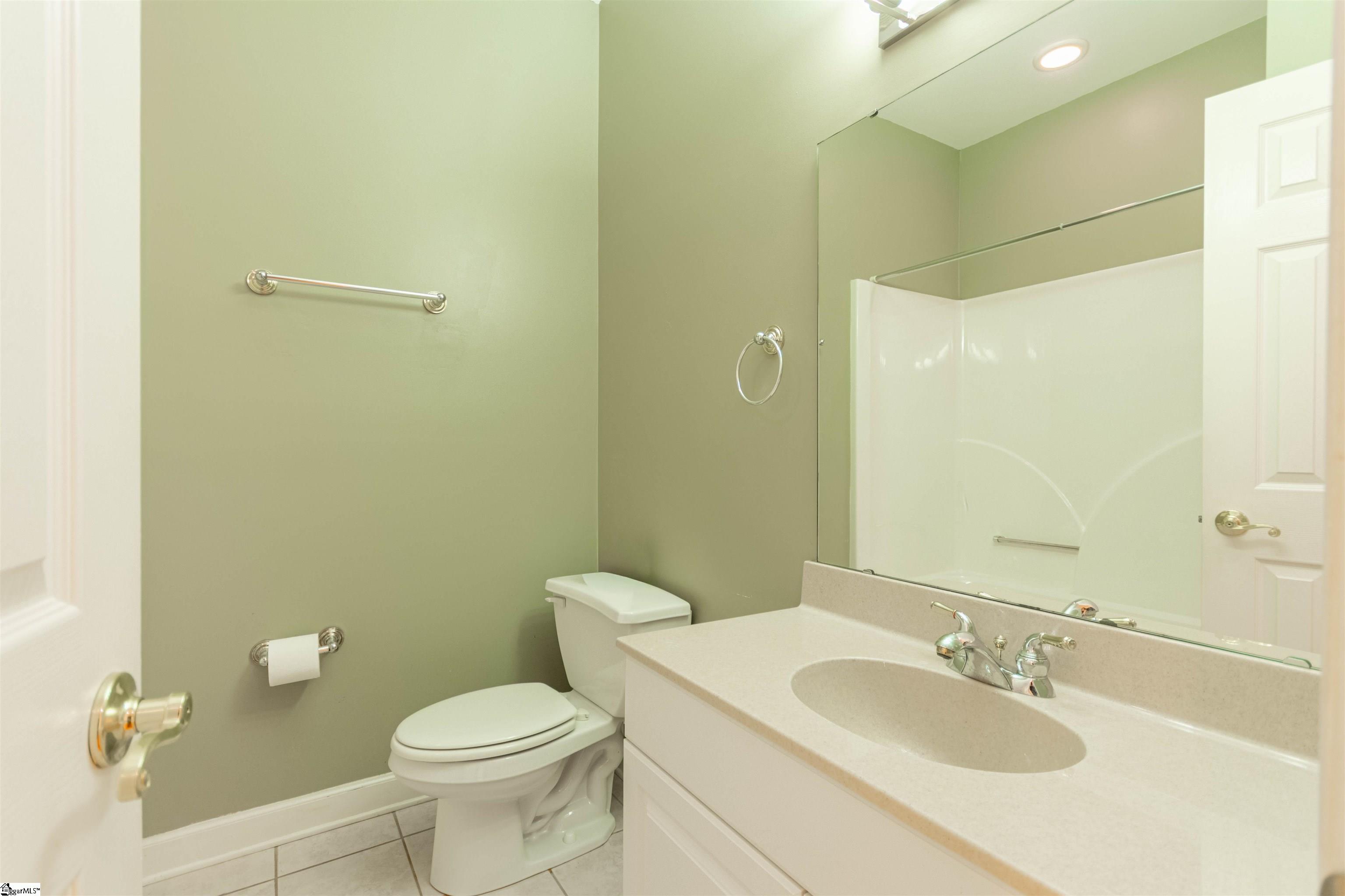 213 Windstone Court Property Photo 27